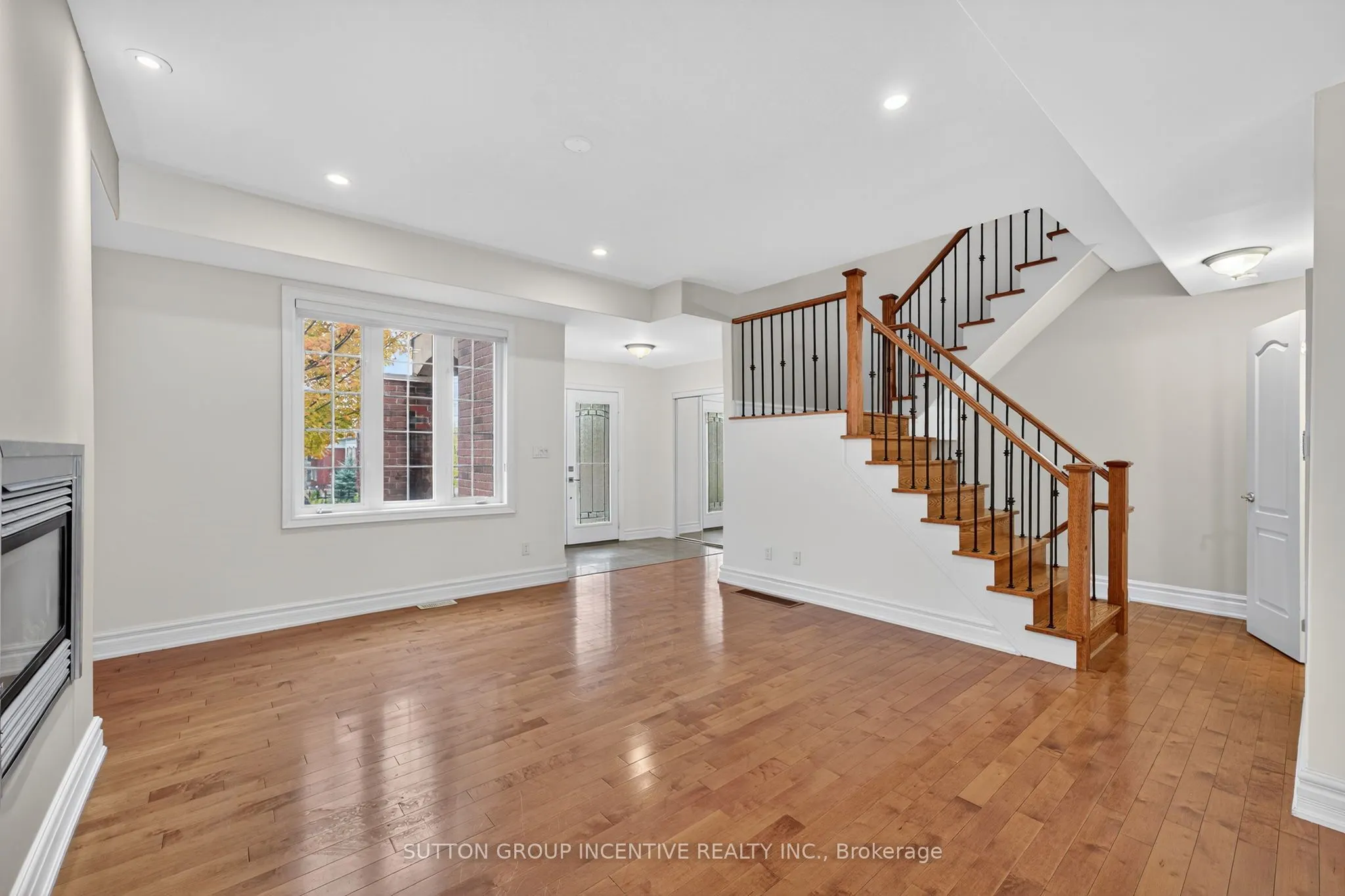 23 White Oaks Road, #5