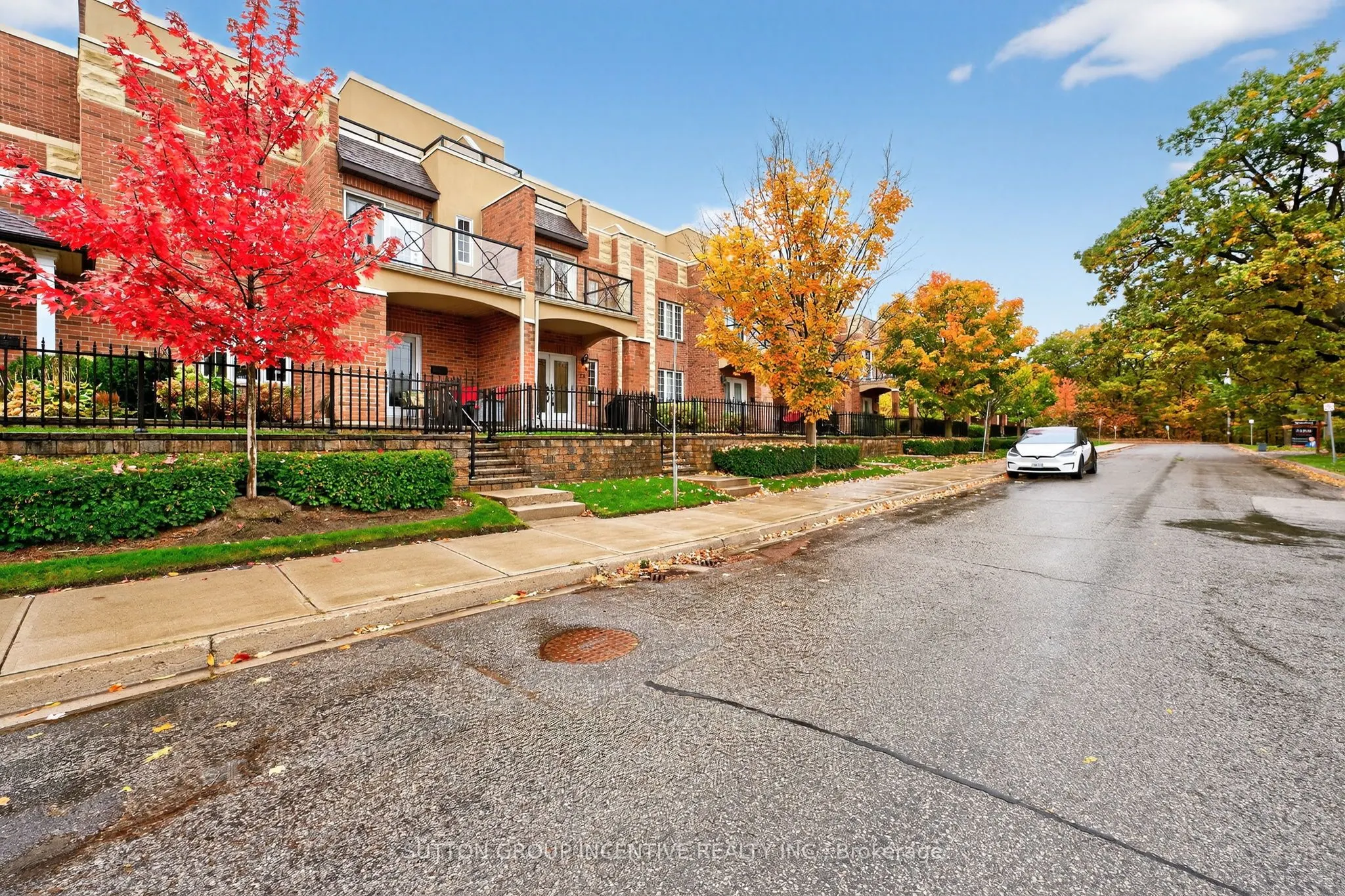 23 White Oaks Road, #5