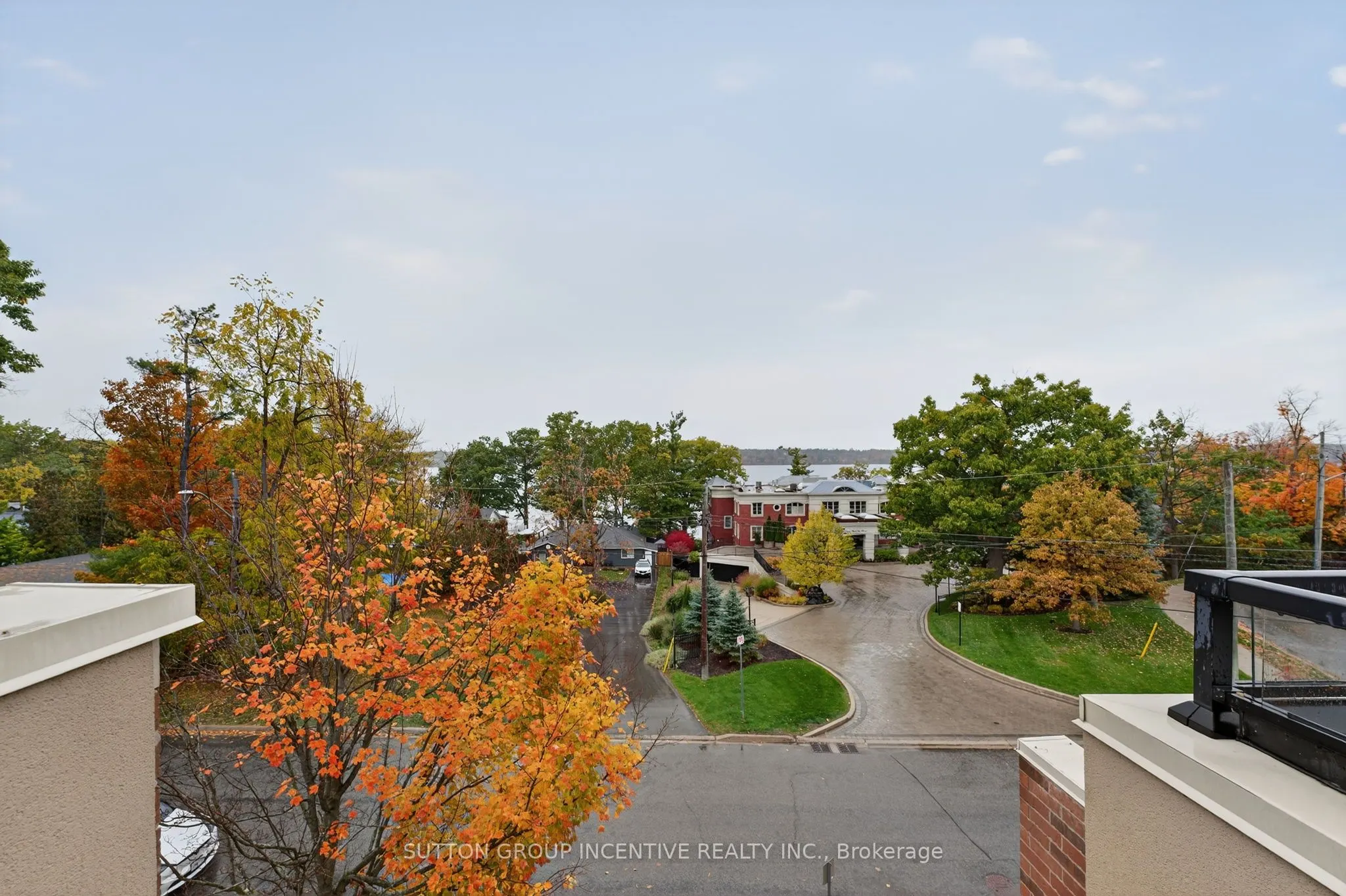23 White Oaks Road, #5