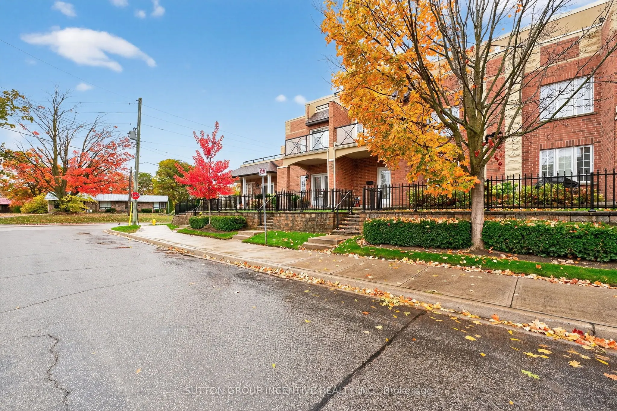 23 White Oaks Road, #5