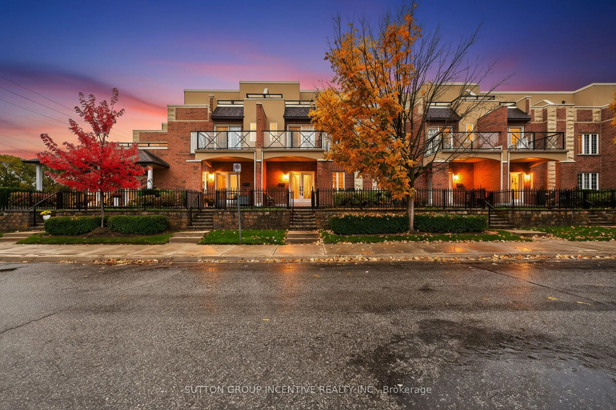 23 White Oaks Road, #5