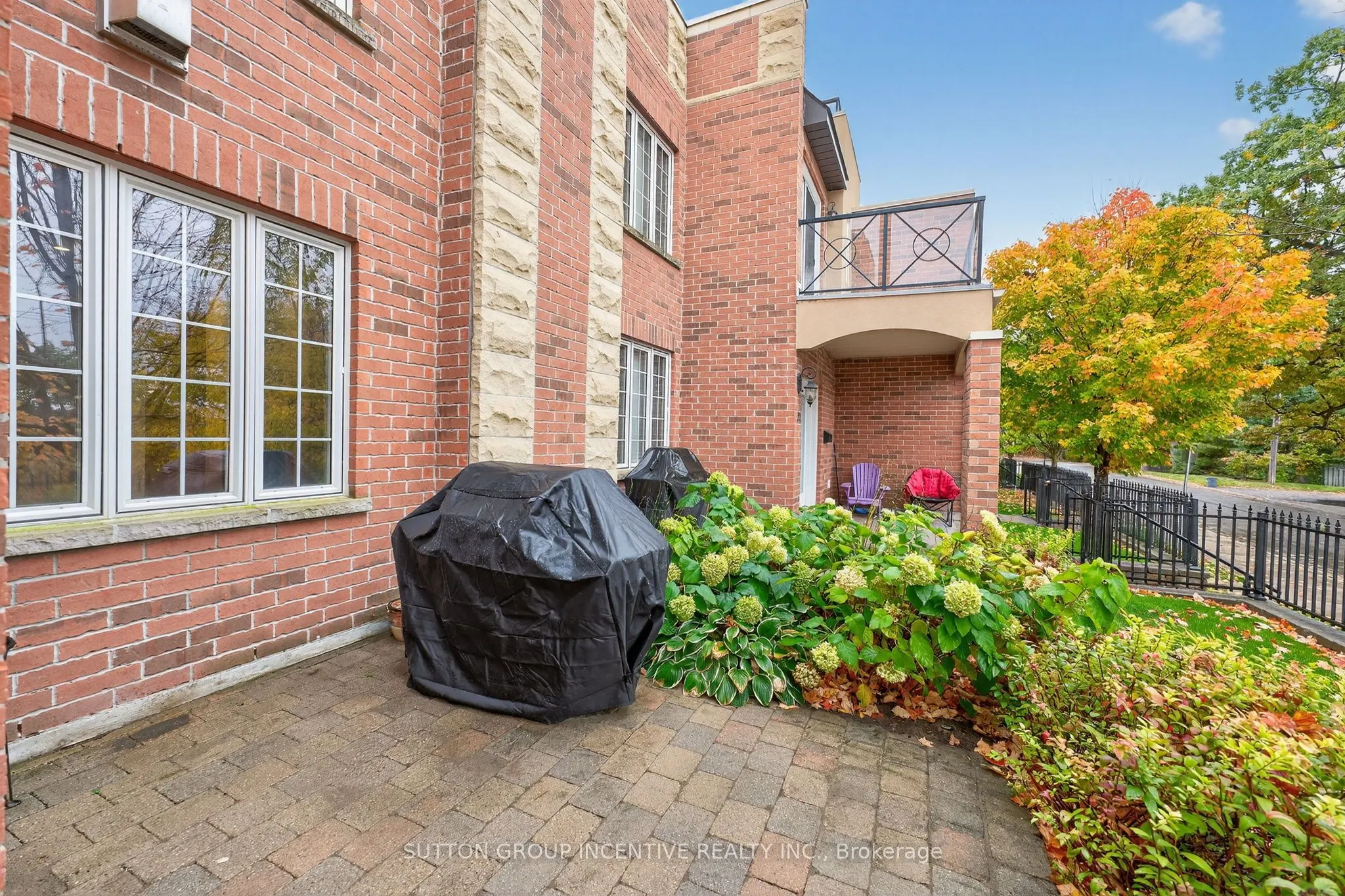 23 White Oaks Road, #5