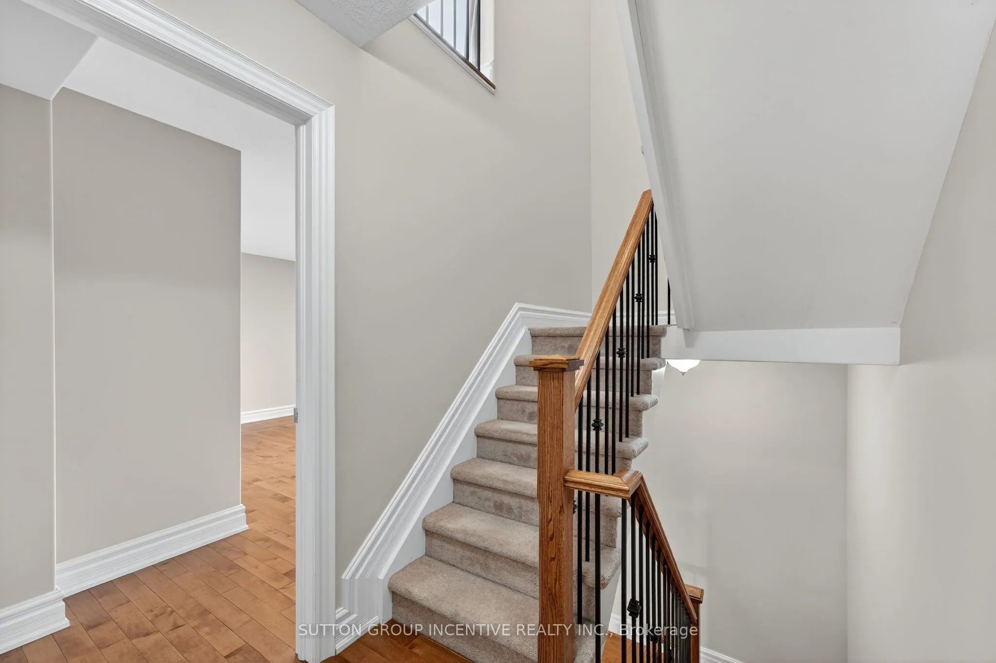 23 White Oaks Road, #5