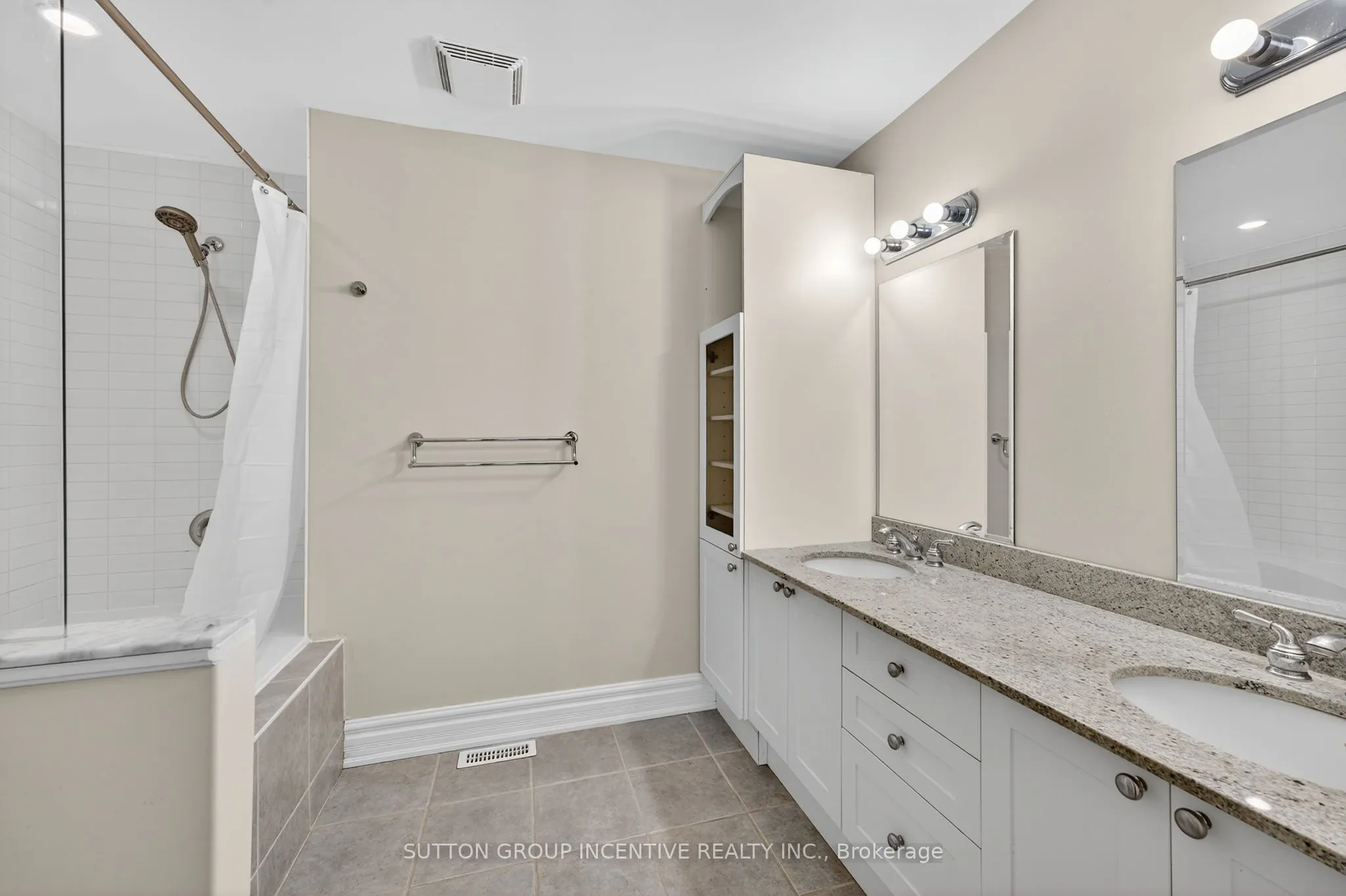 23 White Oaks Road, #5
