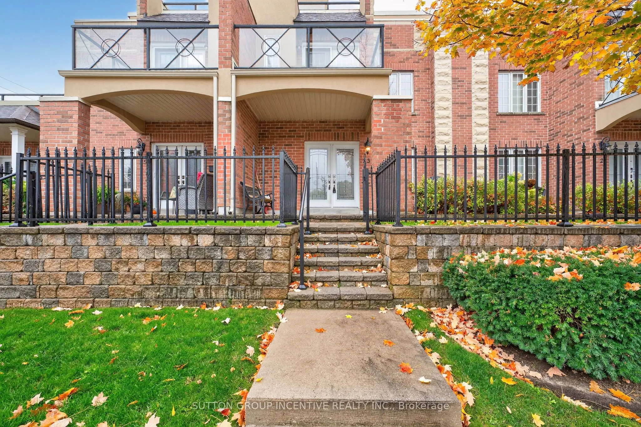 23 White Oaks Road, #5