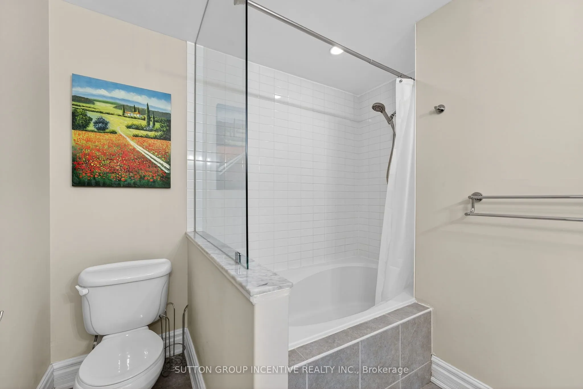 23 White Oaks Road, #5