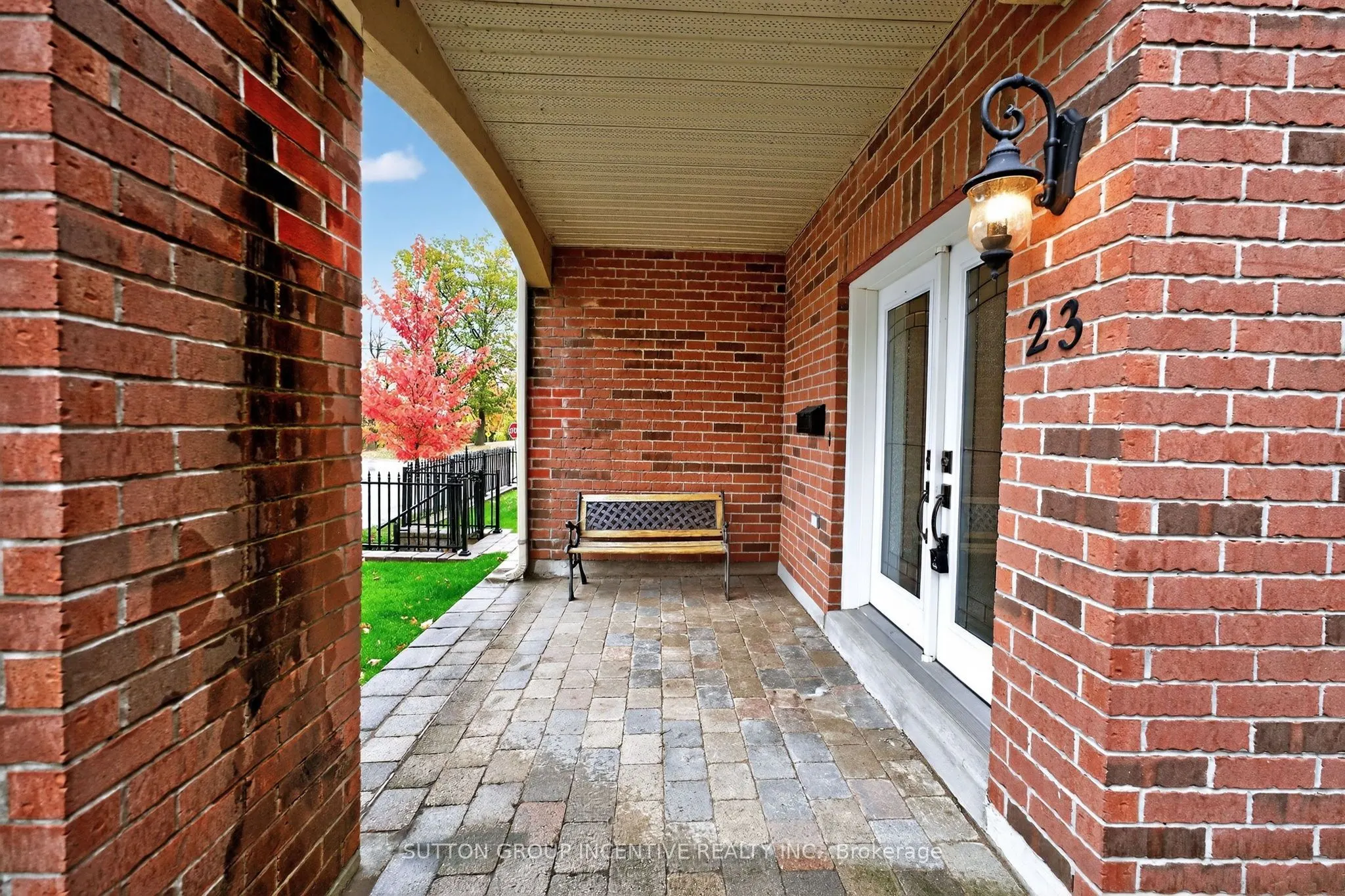 23 White Oaks Road, #5