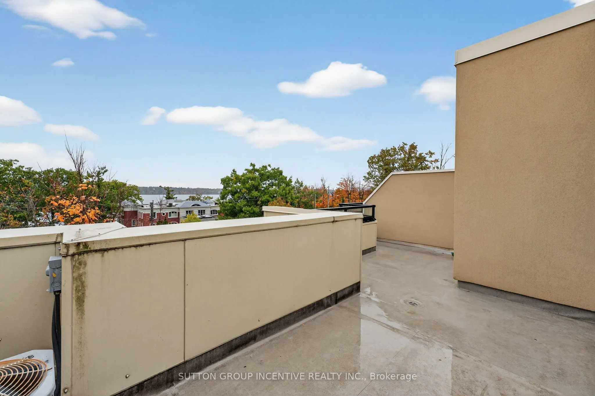 23 White Oaks Road, #5