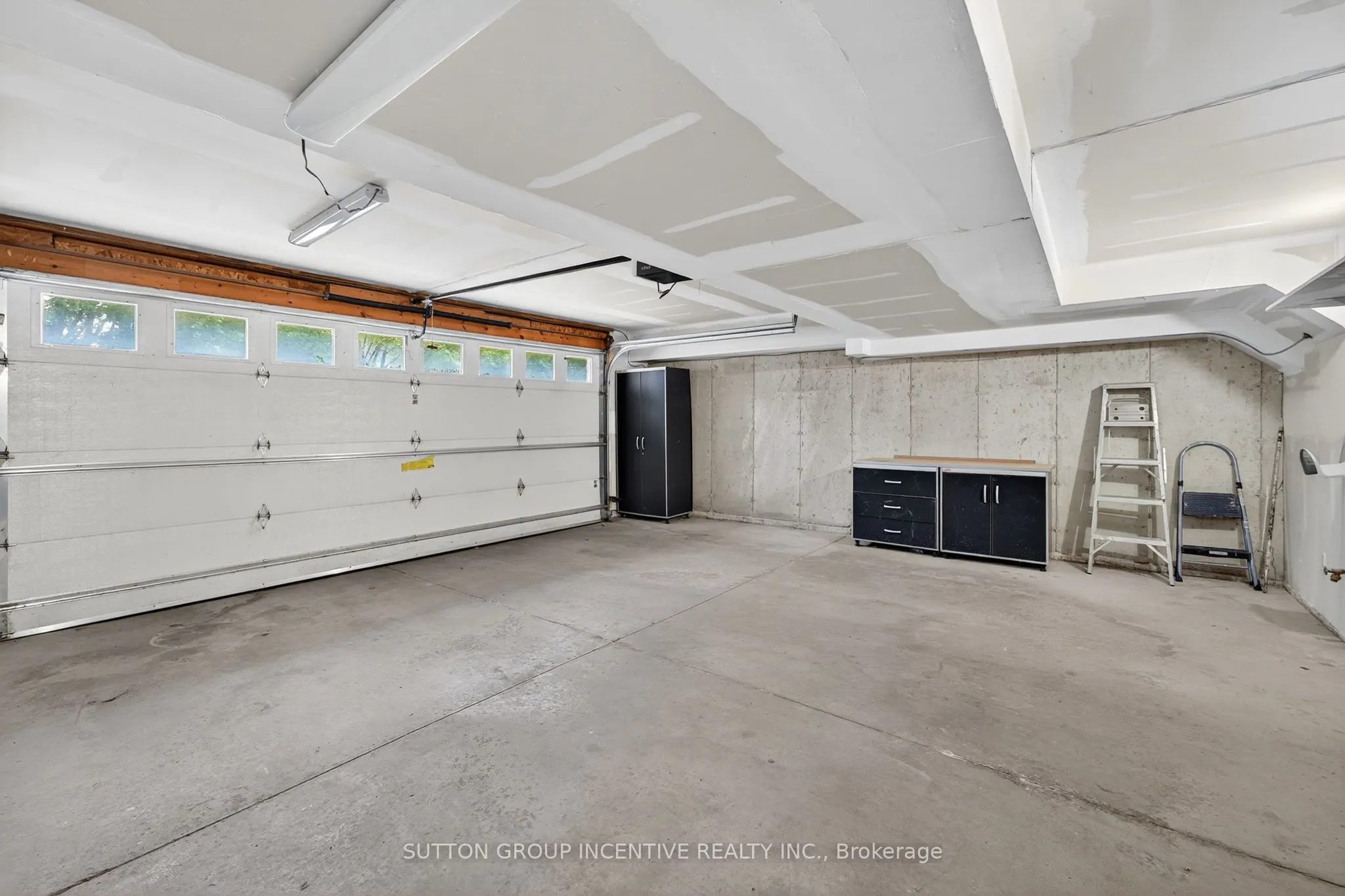 23 White Oaks Road, #5