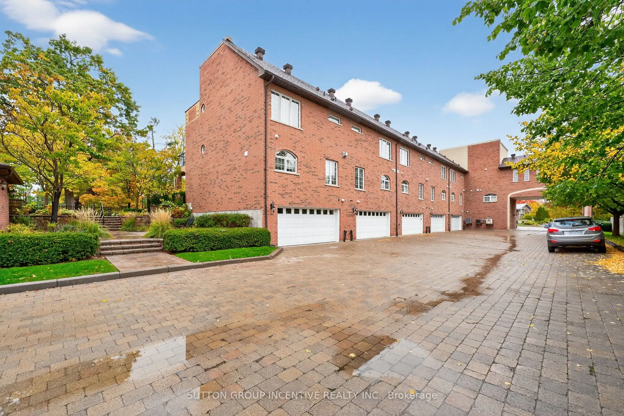 23 White Oaks Road, #5