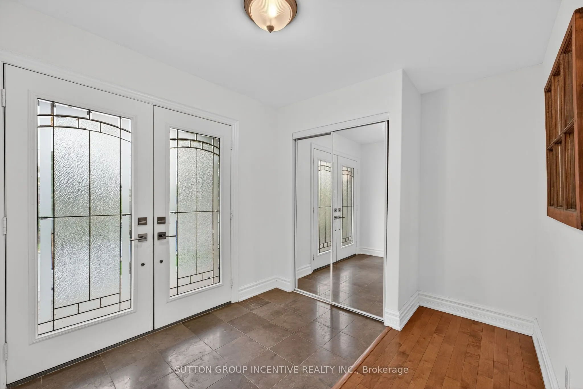 23 White Oaks Road, #5