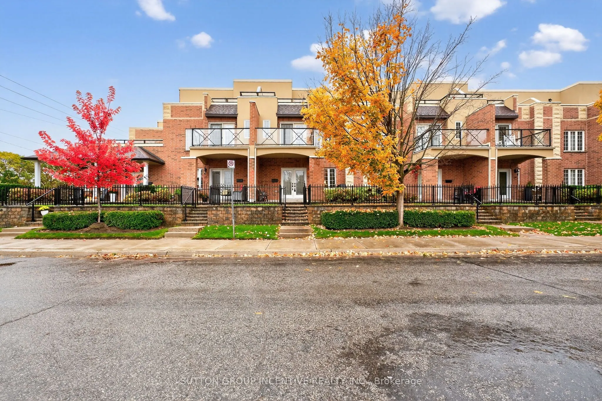 23 White Oaks Road, #5