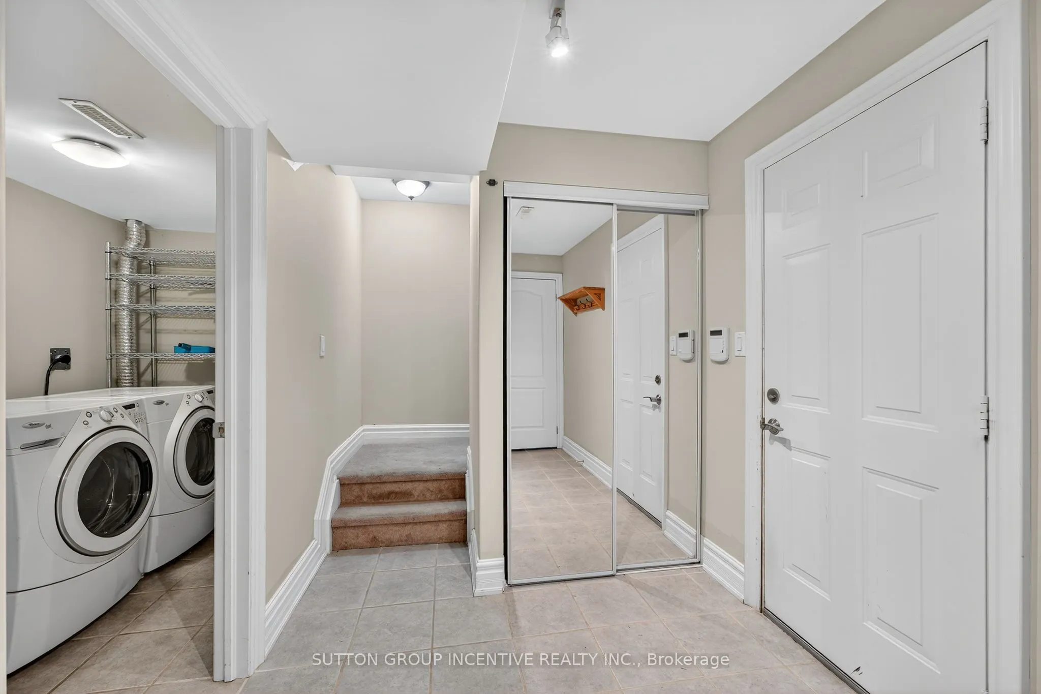 23 White Oaks Road, #5