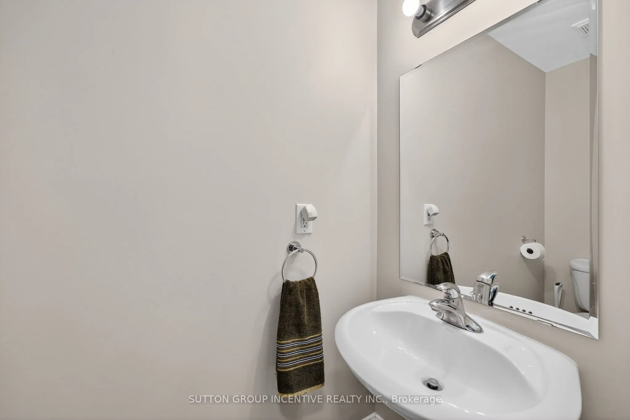 23 White Oaks Road, #5