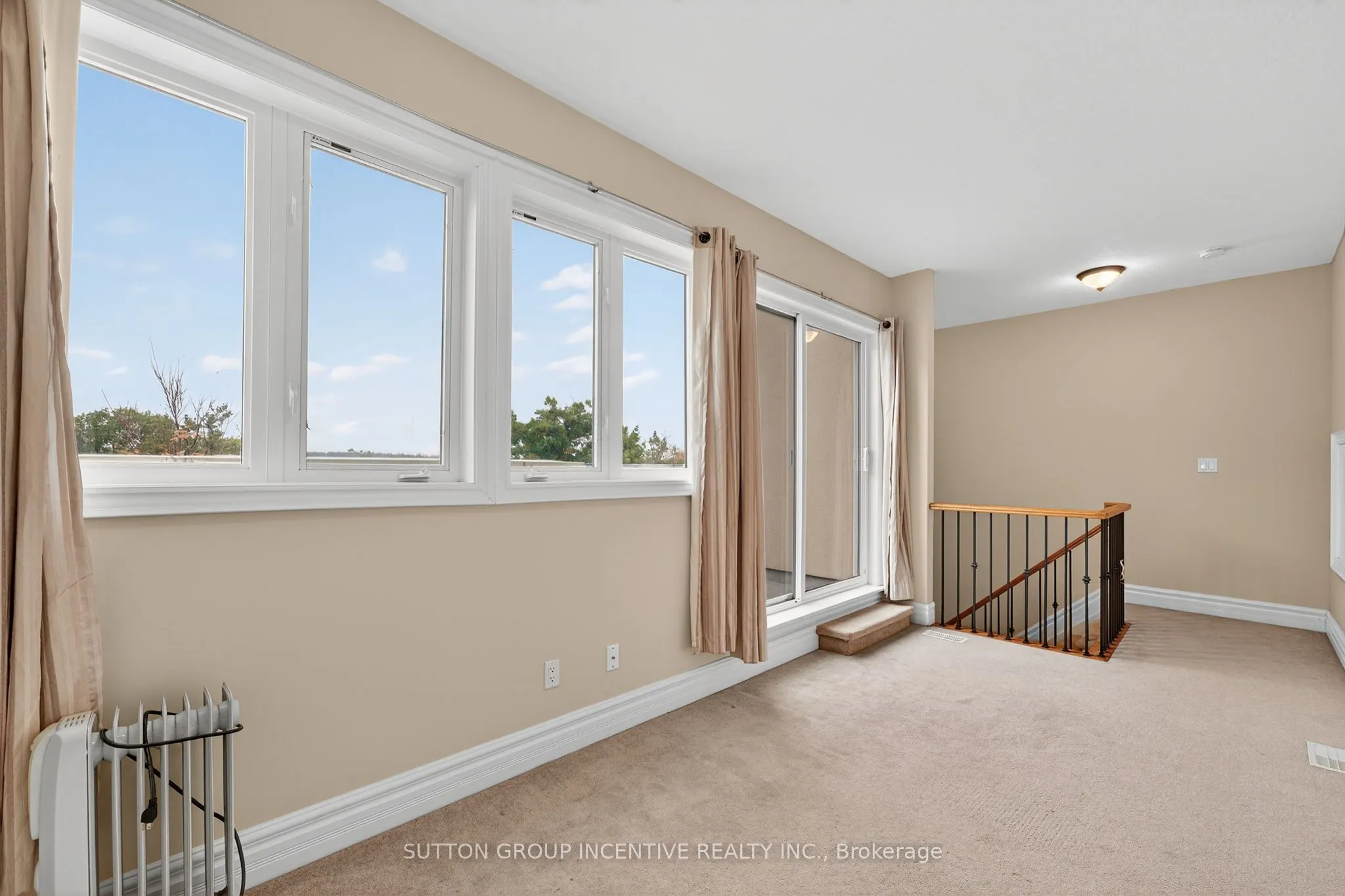 23 White Oaks Road, #5
