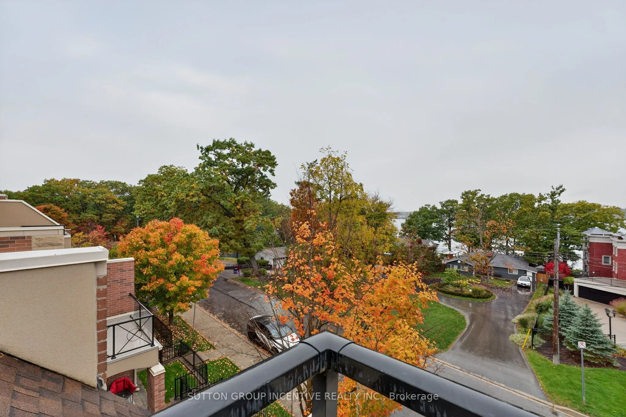 23 White Oaks Road, #5