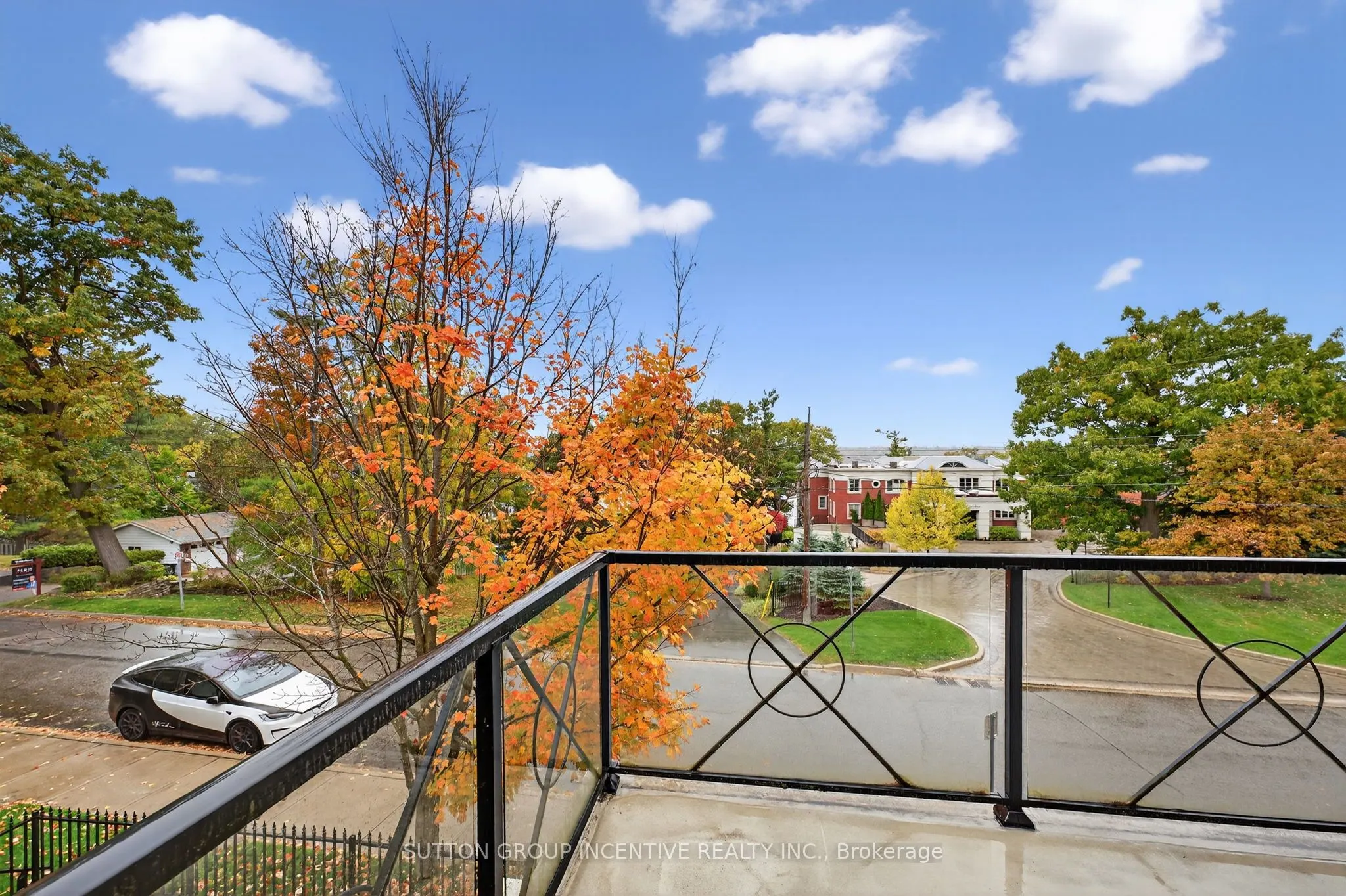 23 White Oaks Road, #5