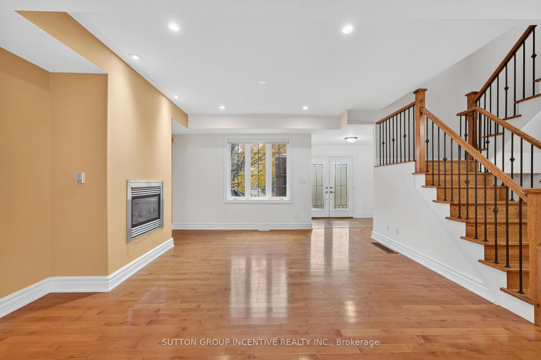 23 White Oaks Road, #5