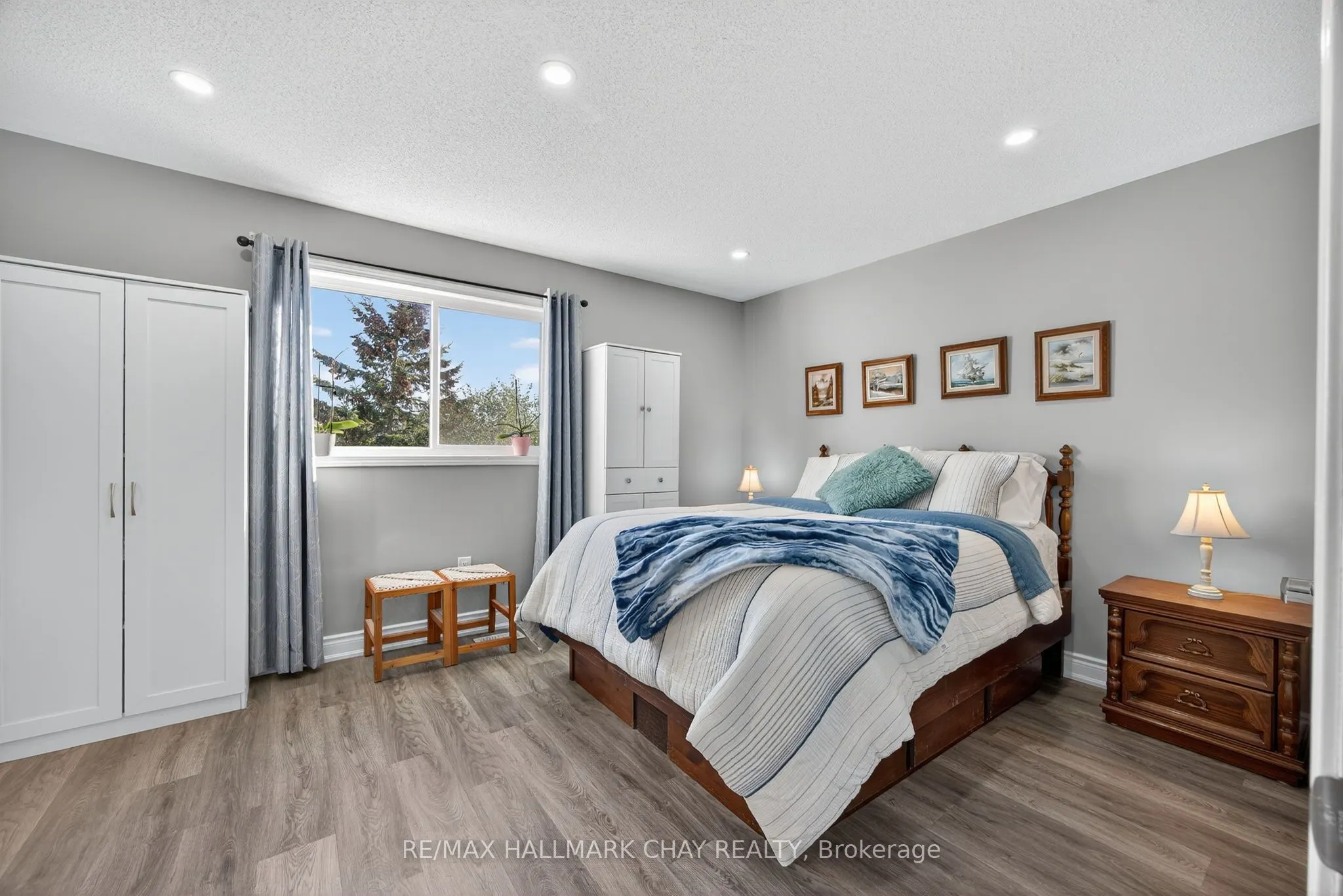 3 Coleman Drive