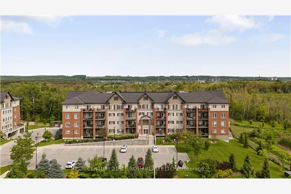 5 GREENWICH Street, #304