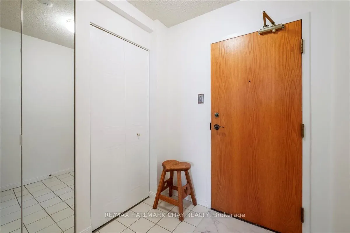 65 Ellen Street, #502