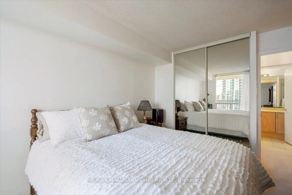 65 Ellen Street, #502