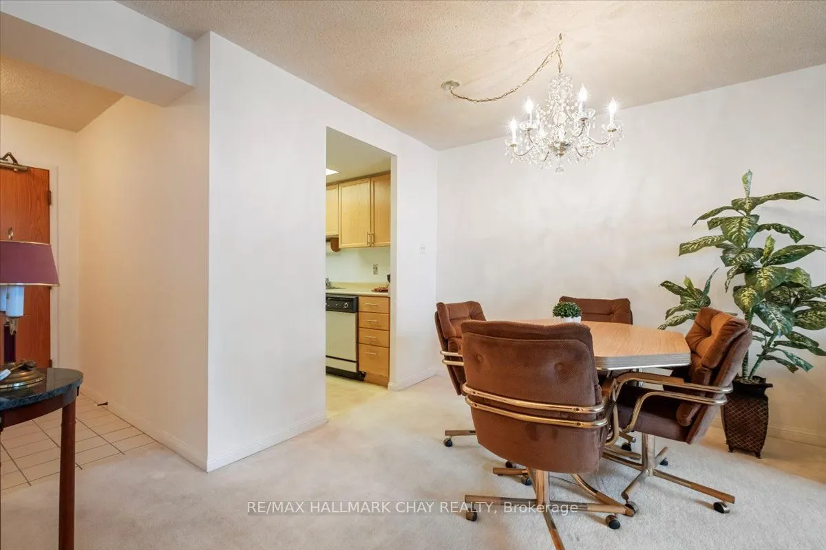 65 Ellen Street, #502