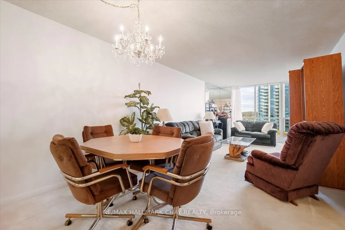 65 Ellen Street, #502