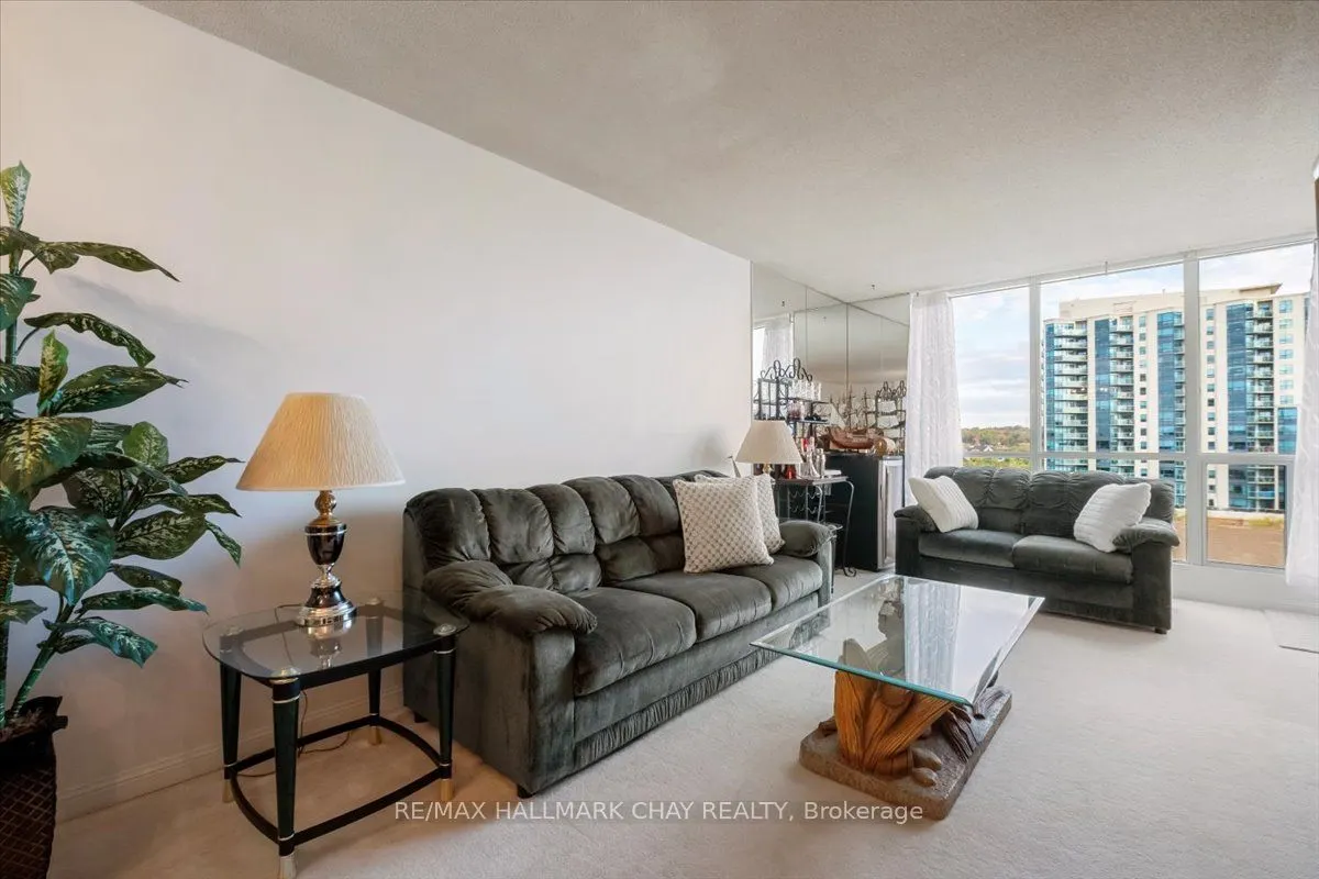 65 Ellen Street, #502