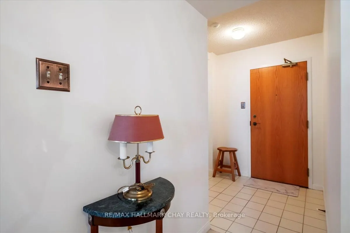 65 Ellen Street, #502