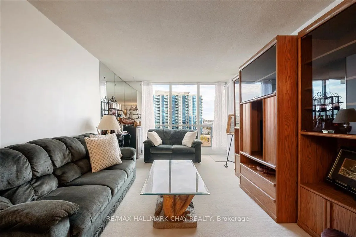 65 Ellen Street, #502