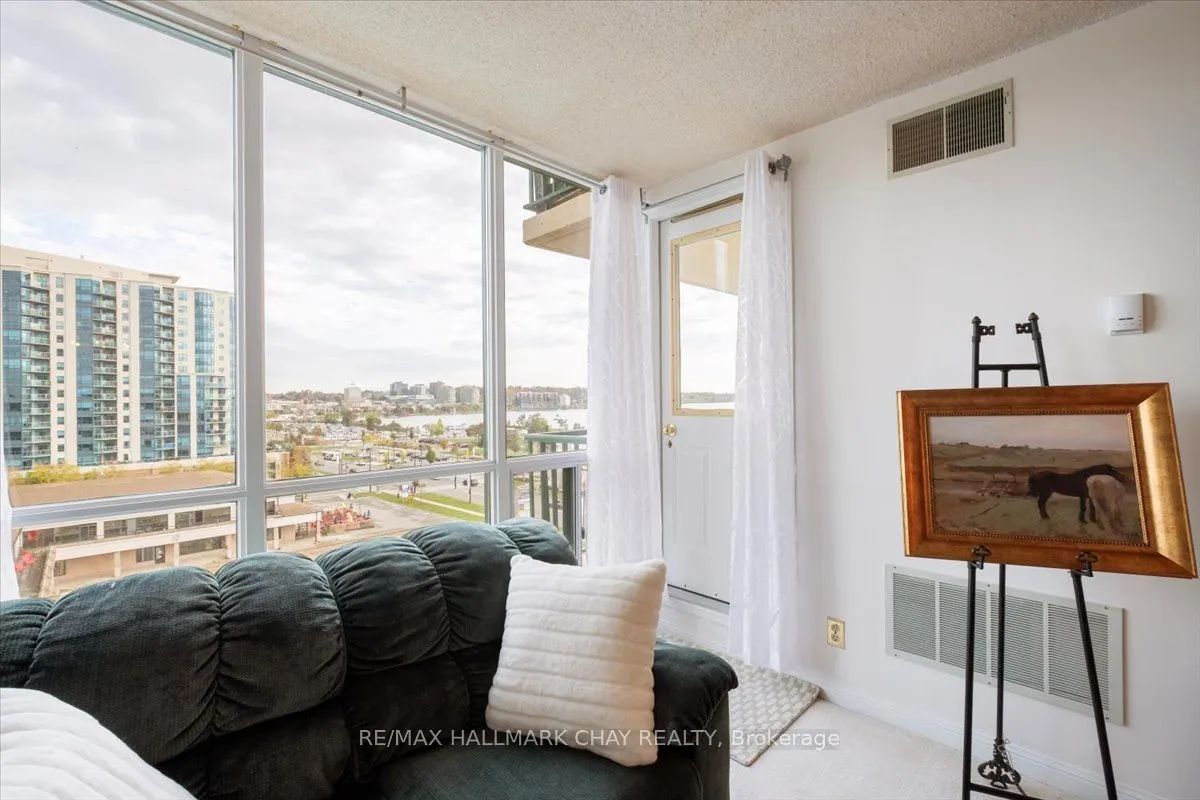 65 Ellen Street, #502