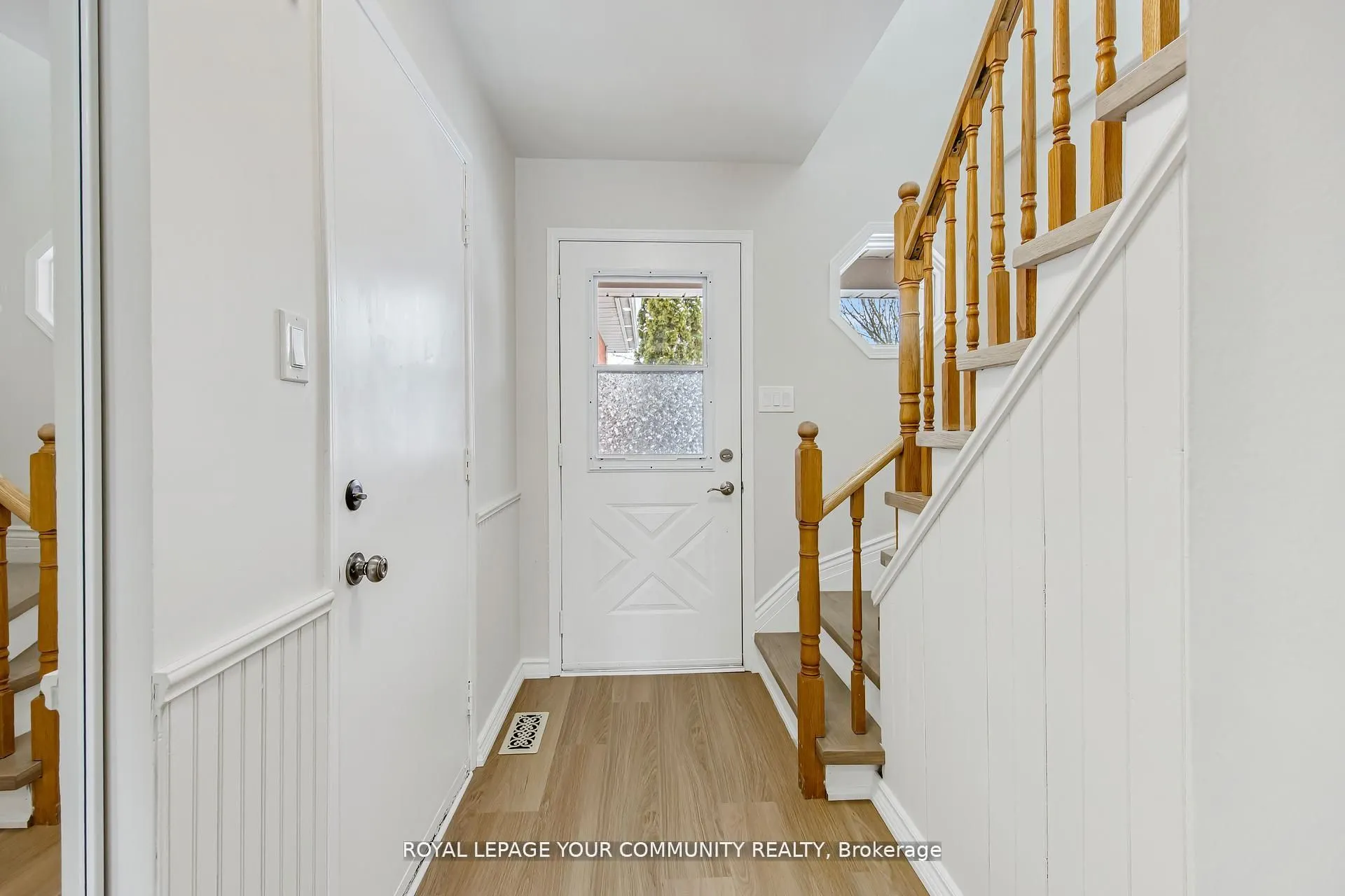 159 Brucker Road