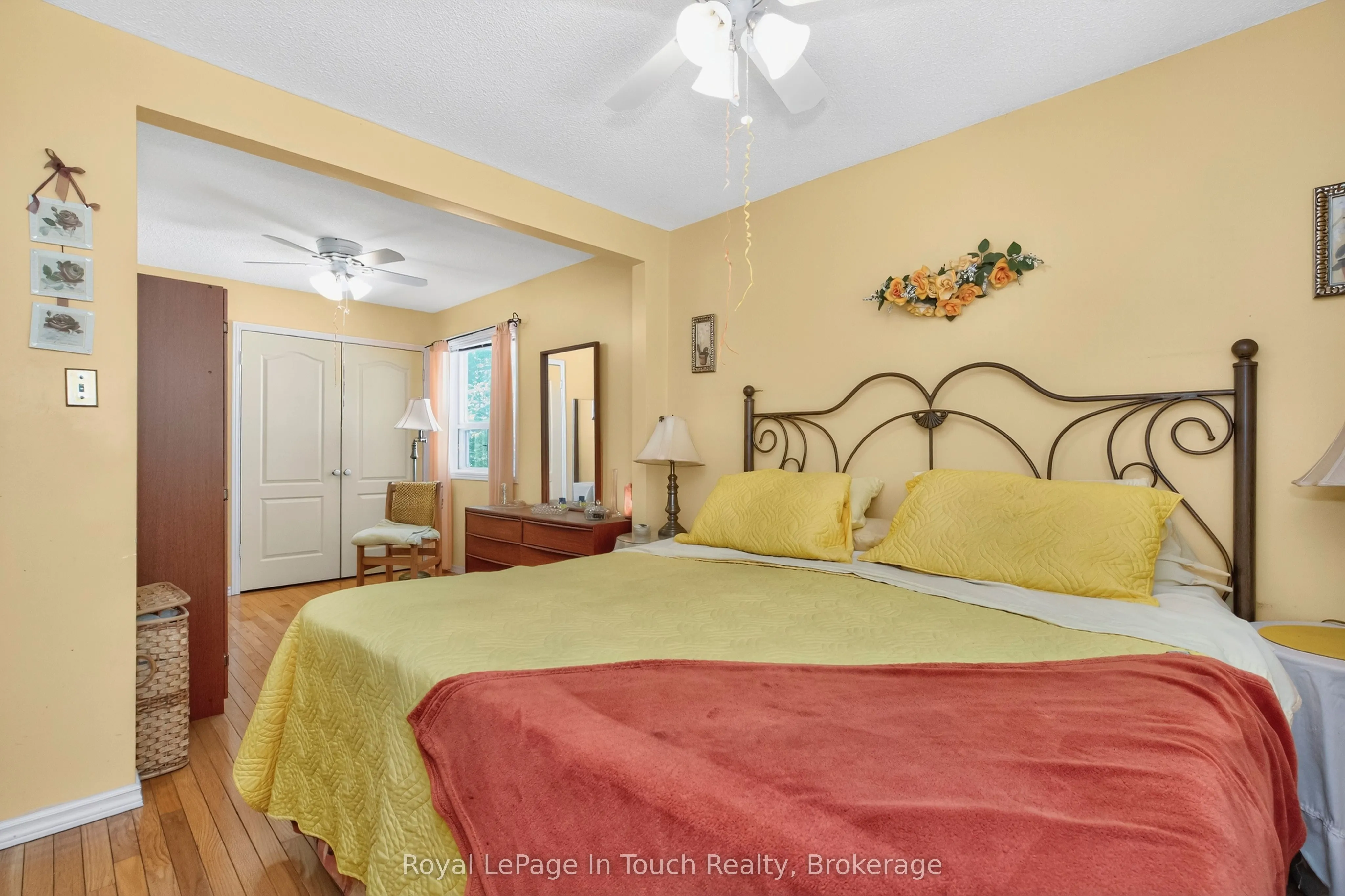 23 Caribbean Drive