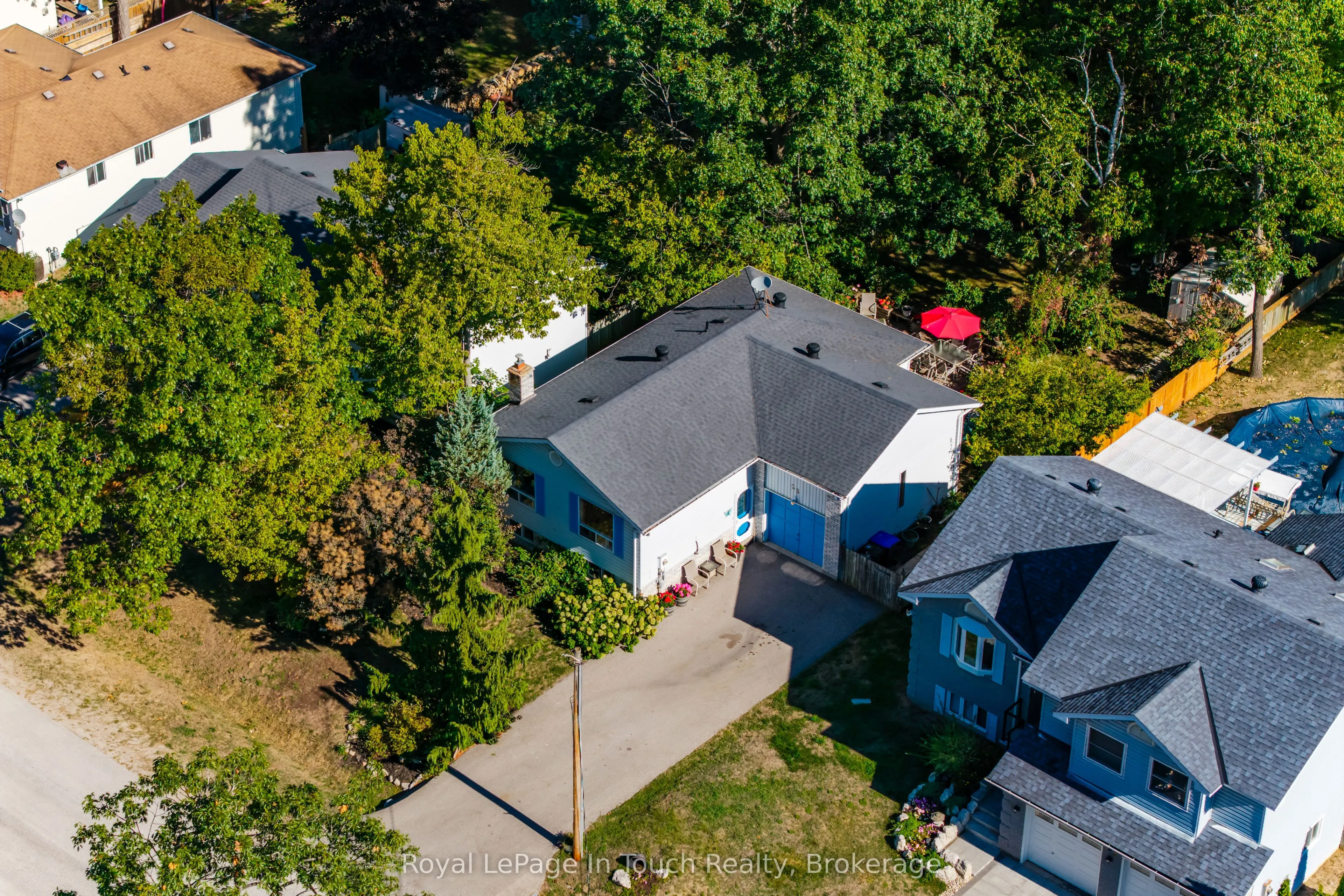 23 Caribbean Drive