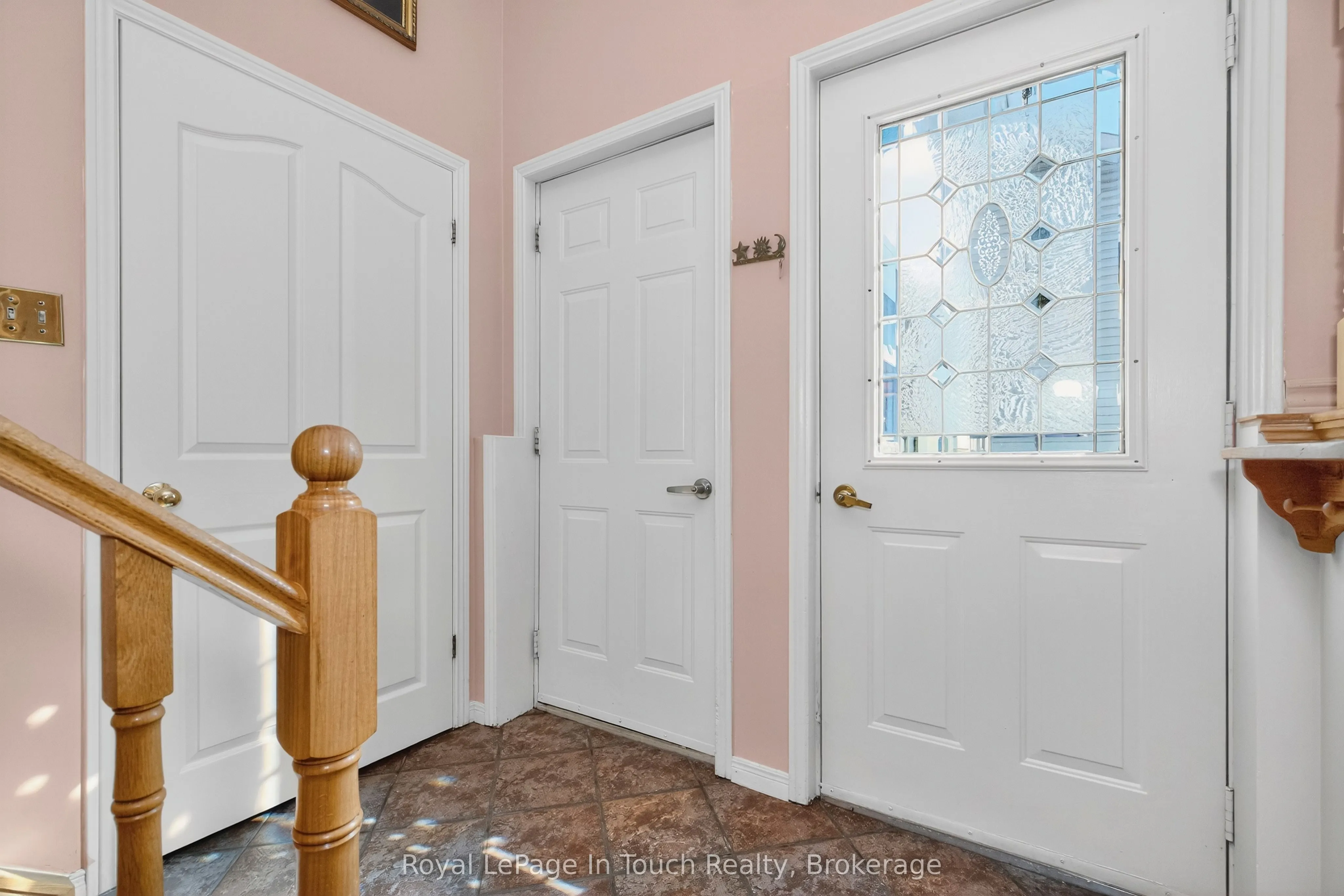 23 Caribbean Drive