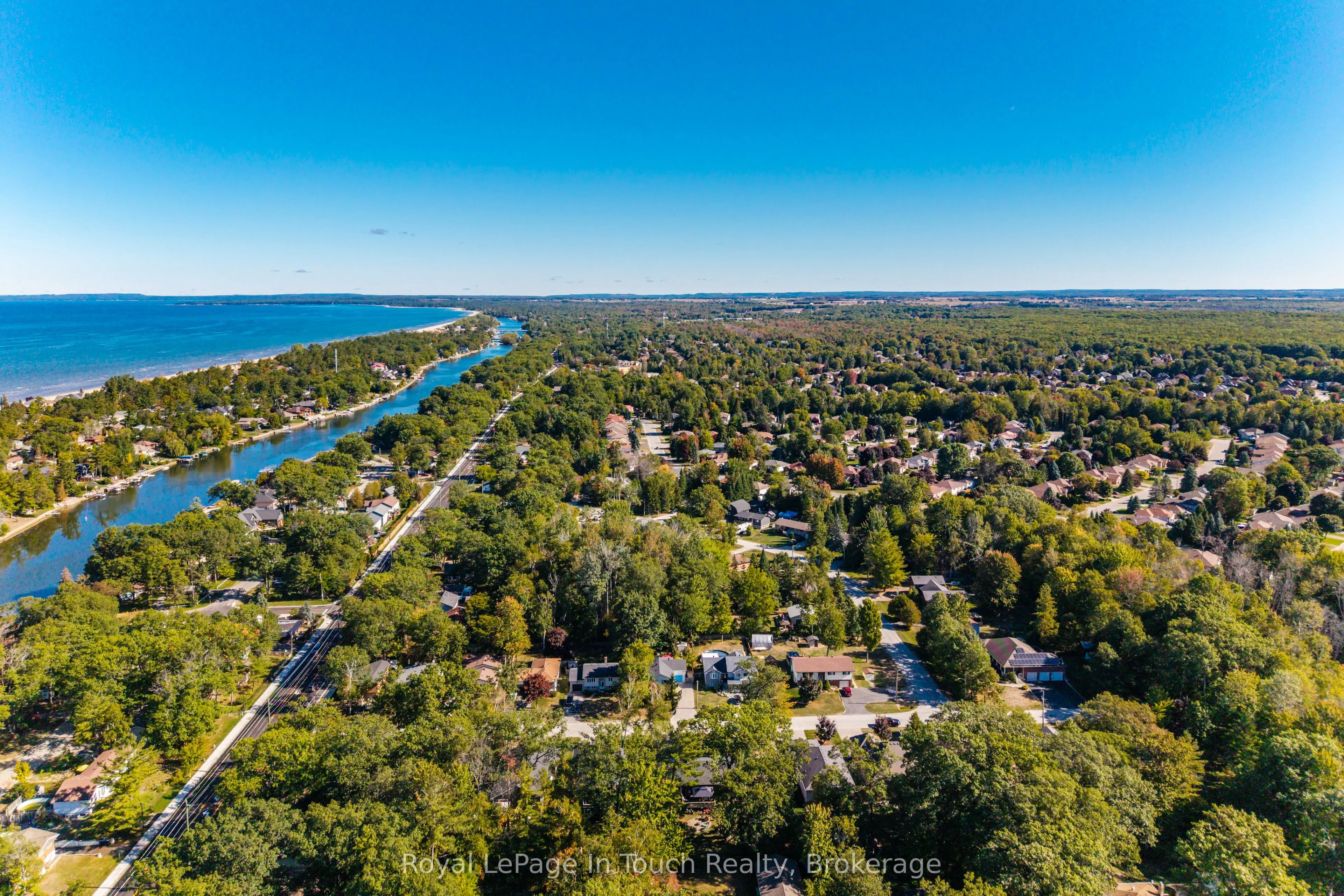 23 Caribbean Drive
