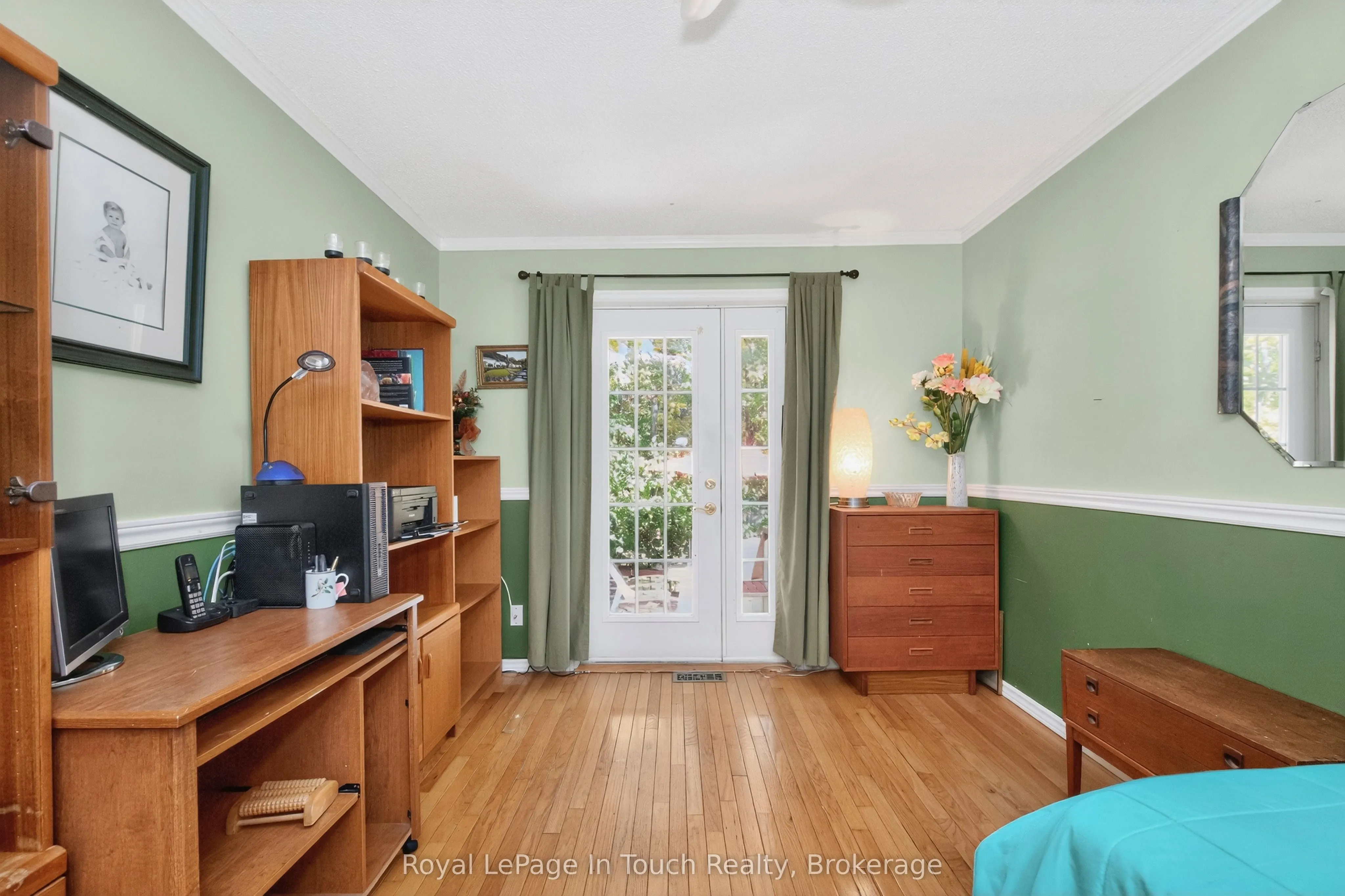 23 Caribbean Drive
