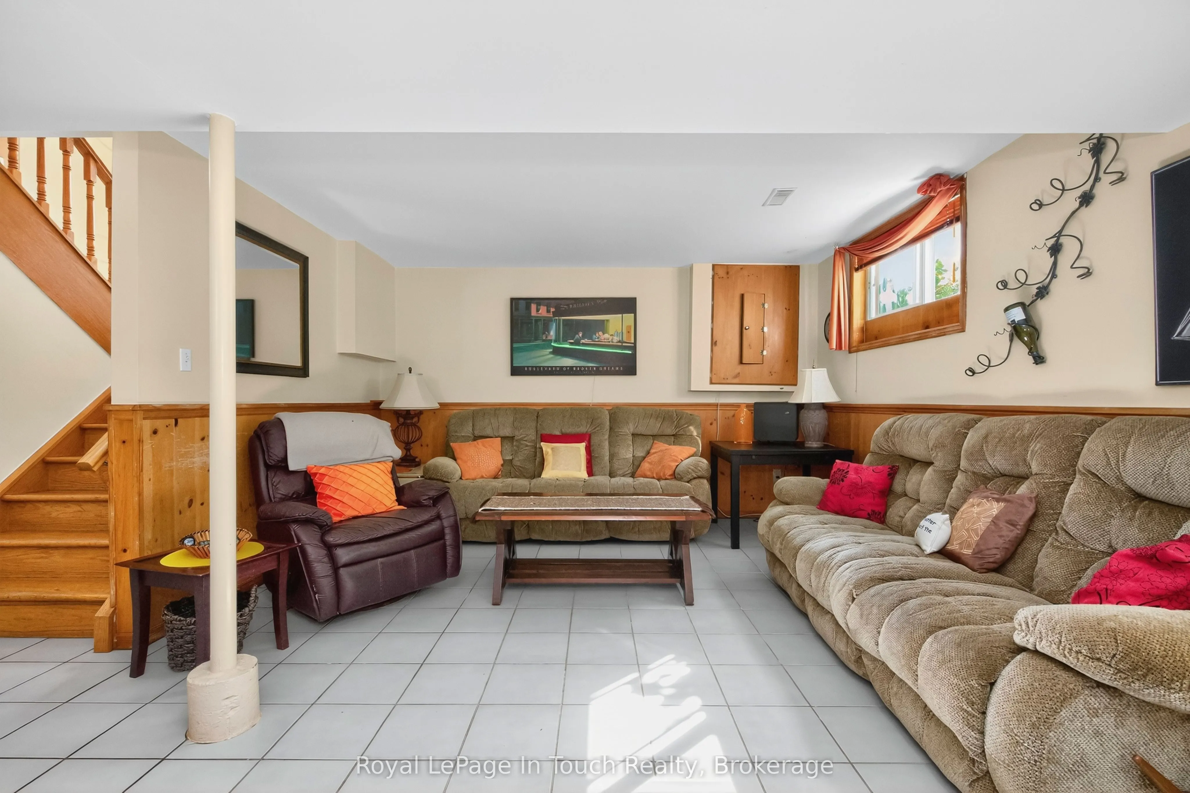23 Caribbean Drive