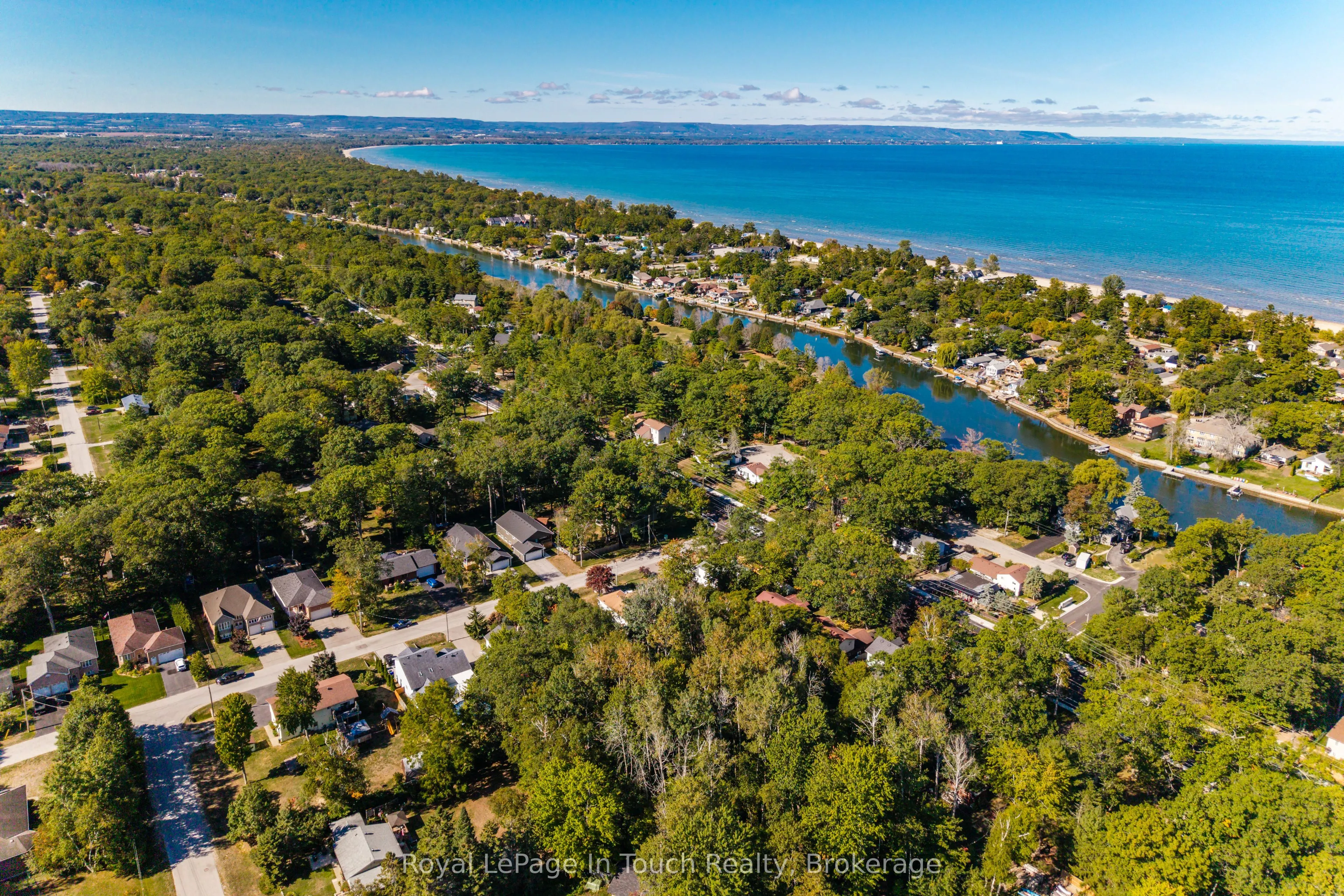 23 Caribbean Drive