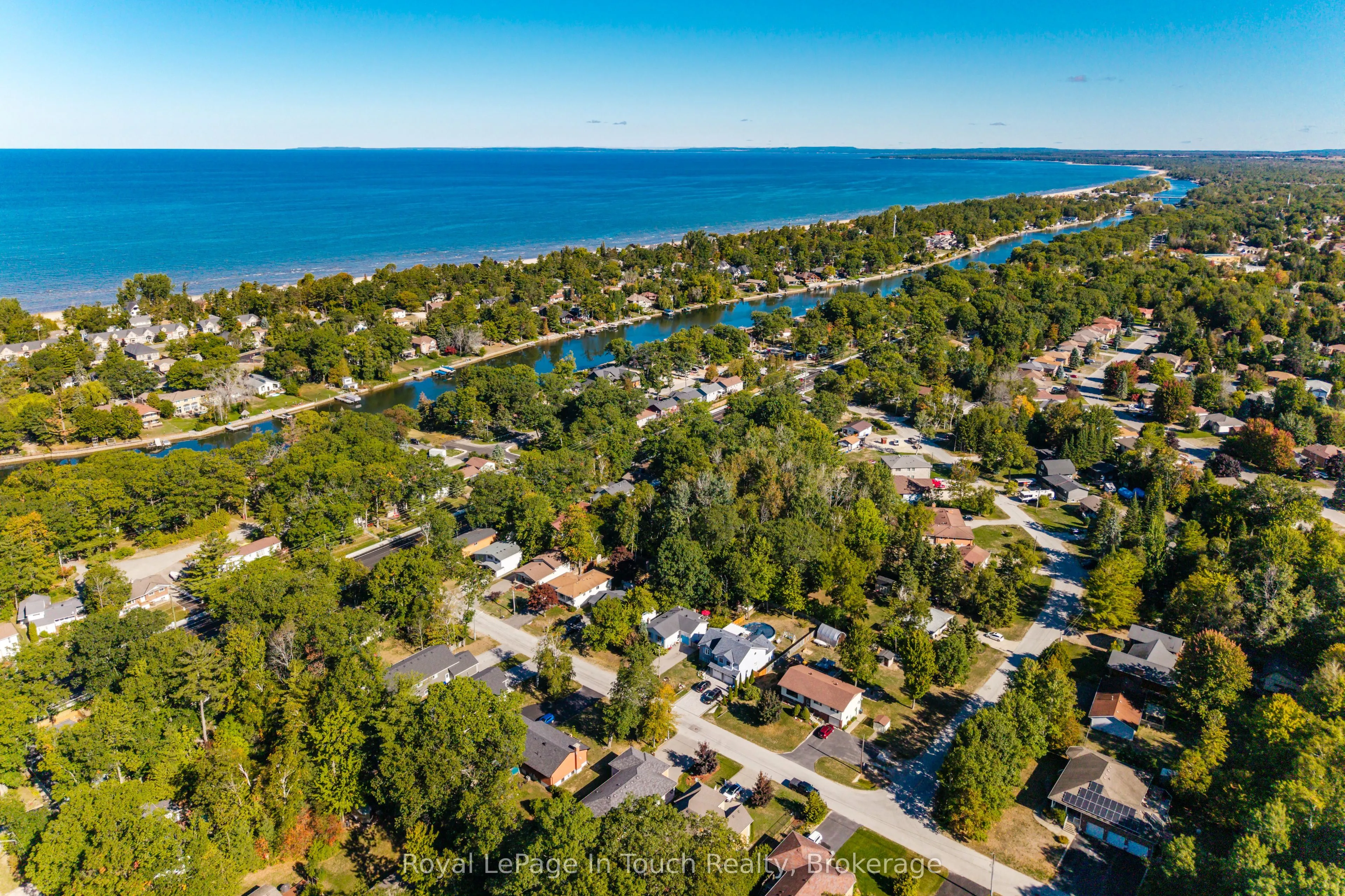 23 Caribbean Drive