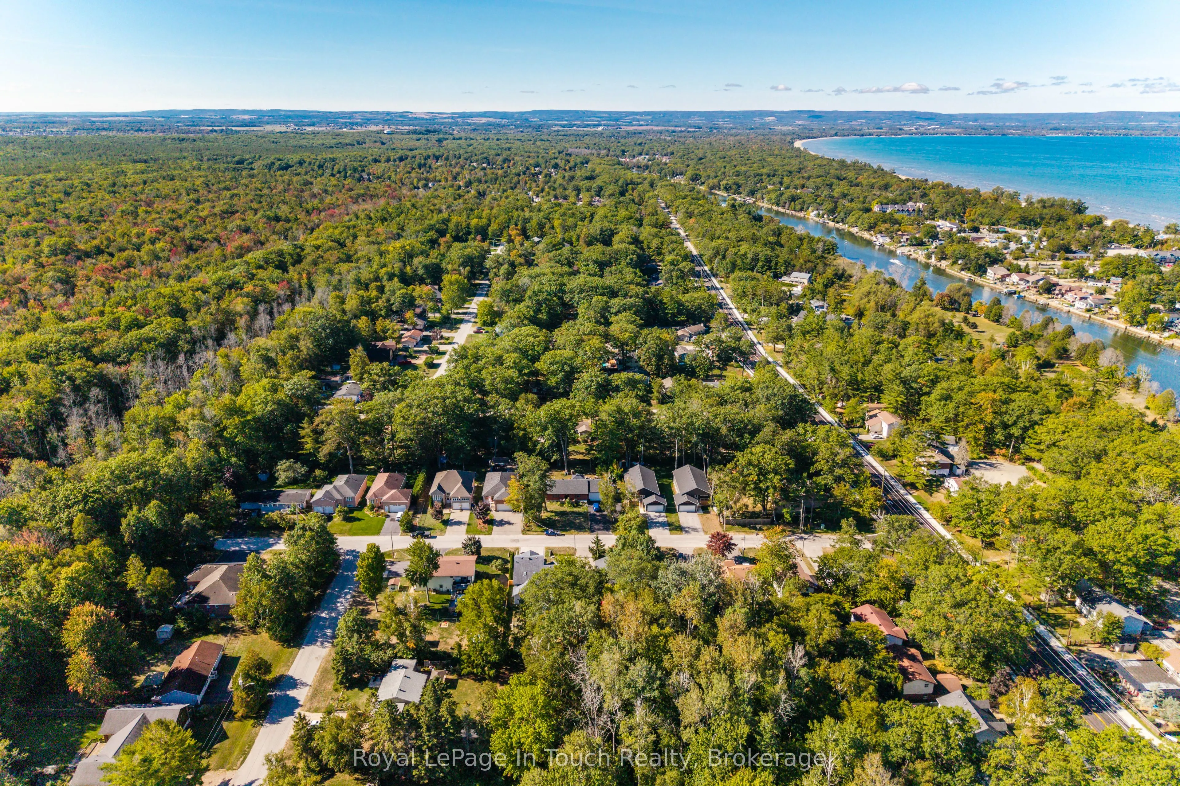 23 Caribbean Drive
