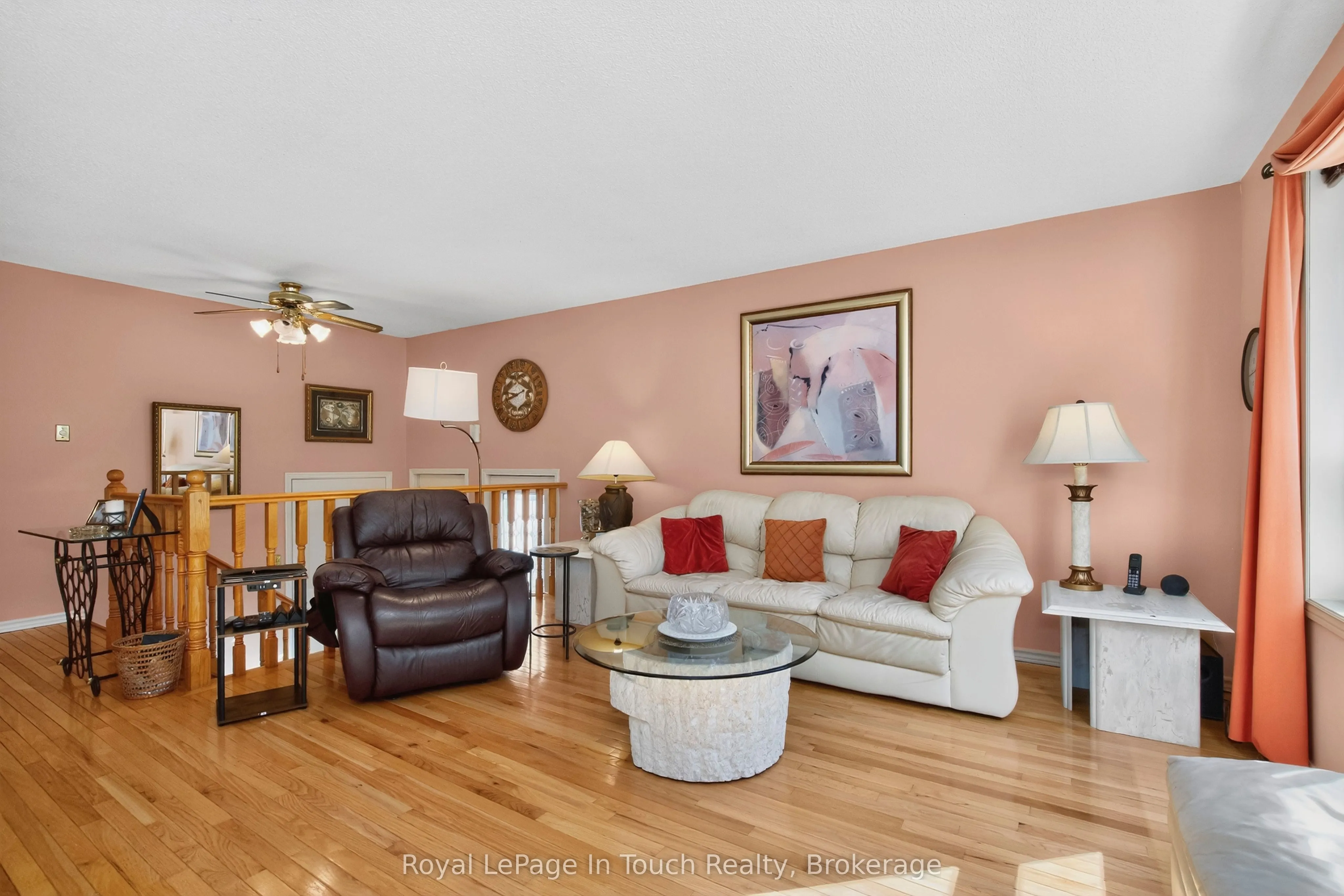 23 Caribbean Drive