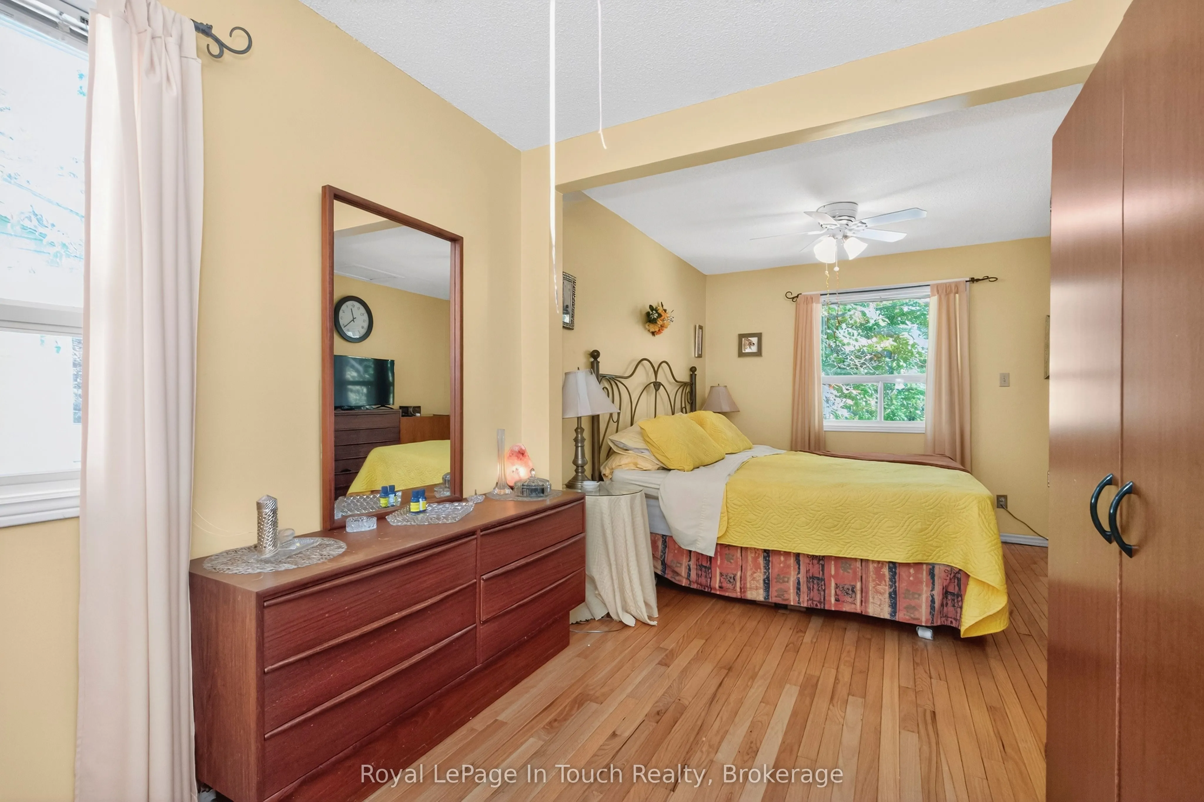 23 Caribbean Drive