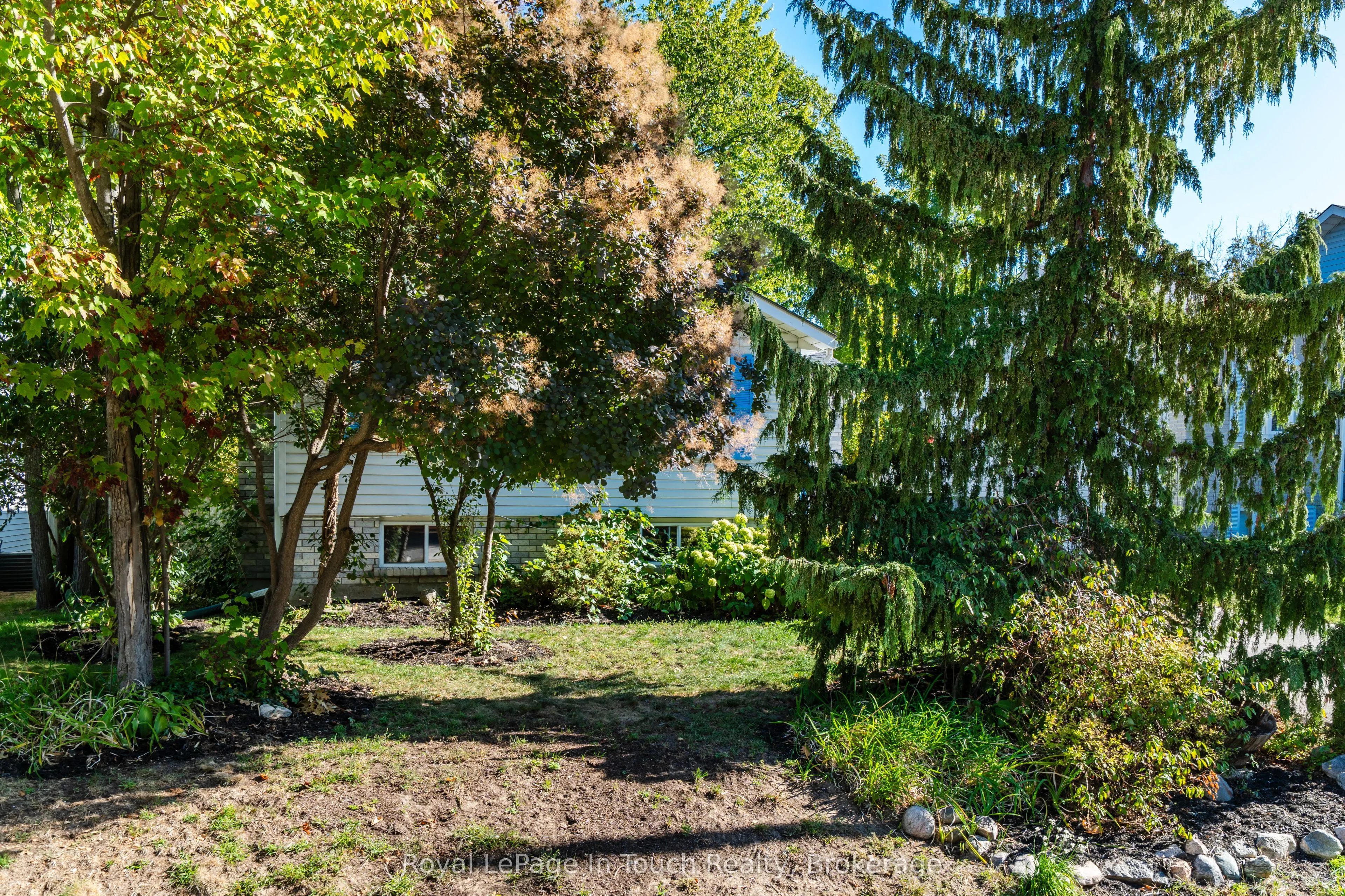 23 Caribbean Drive