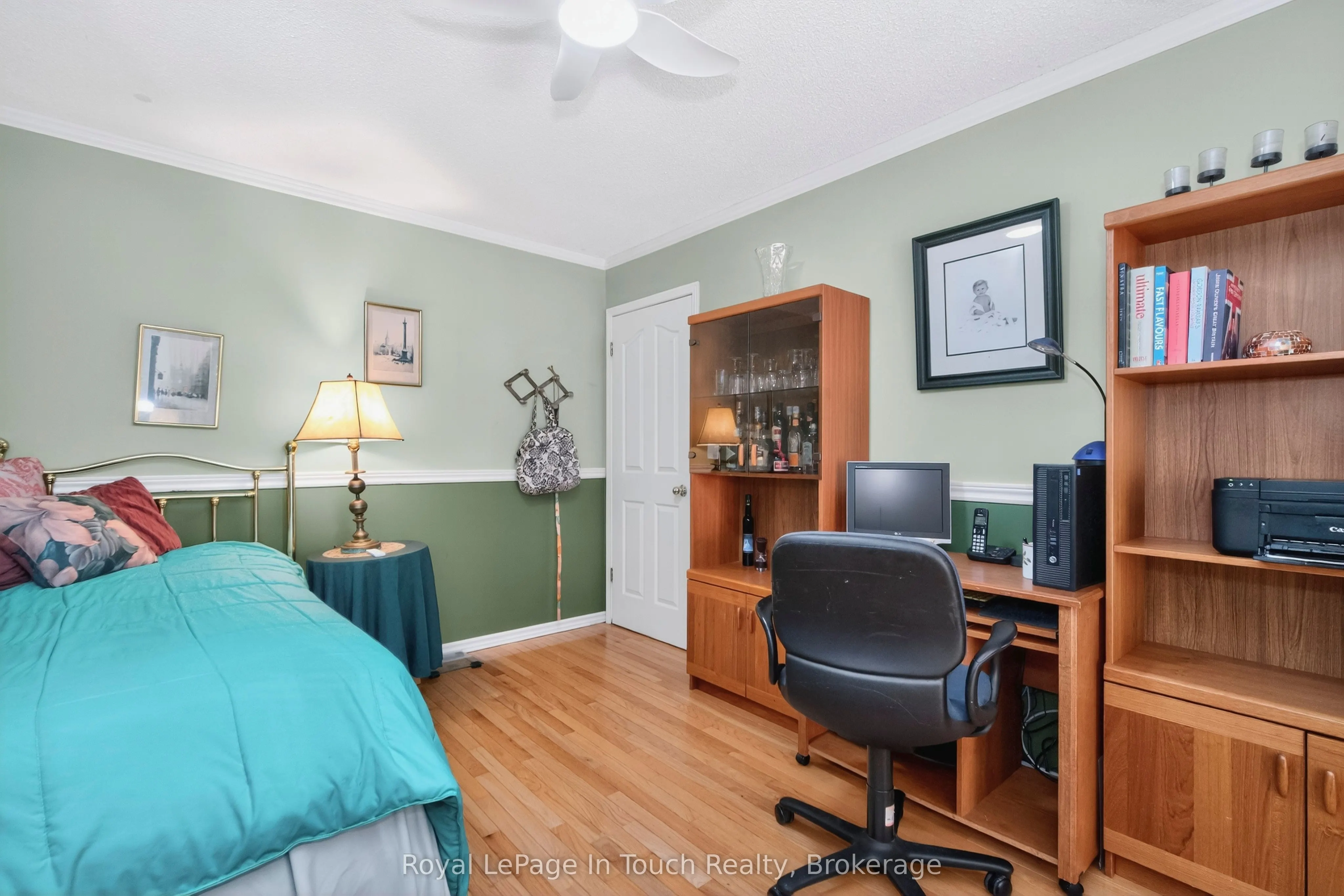 23 Caribbean Drive