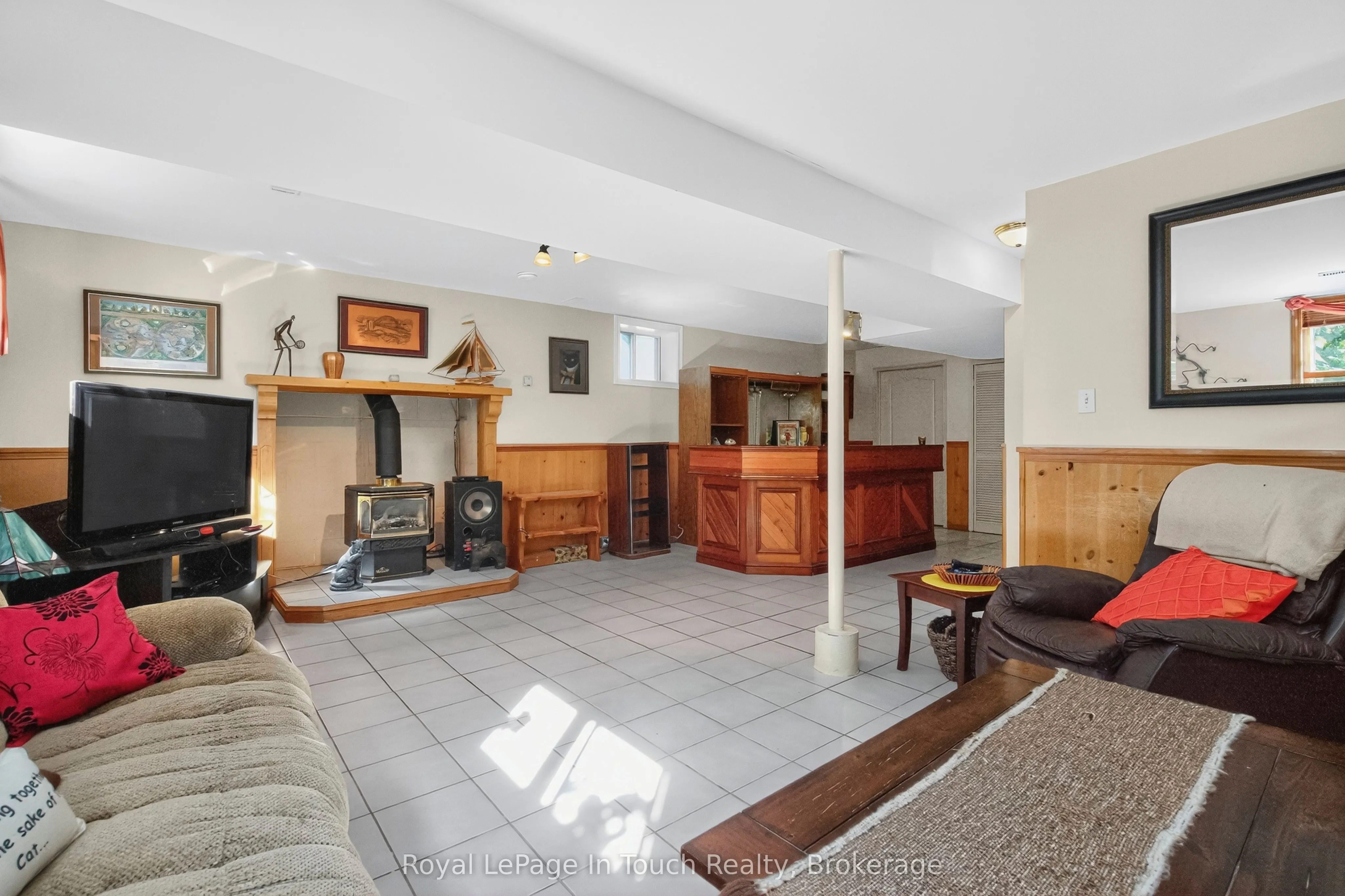 23 Caribbean Drive