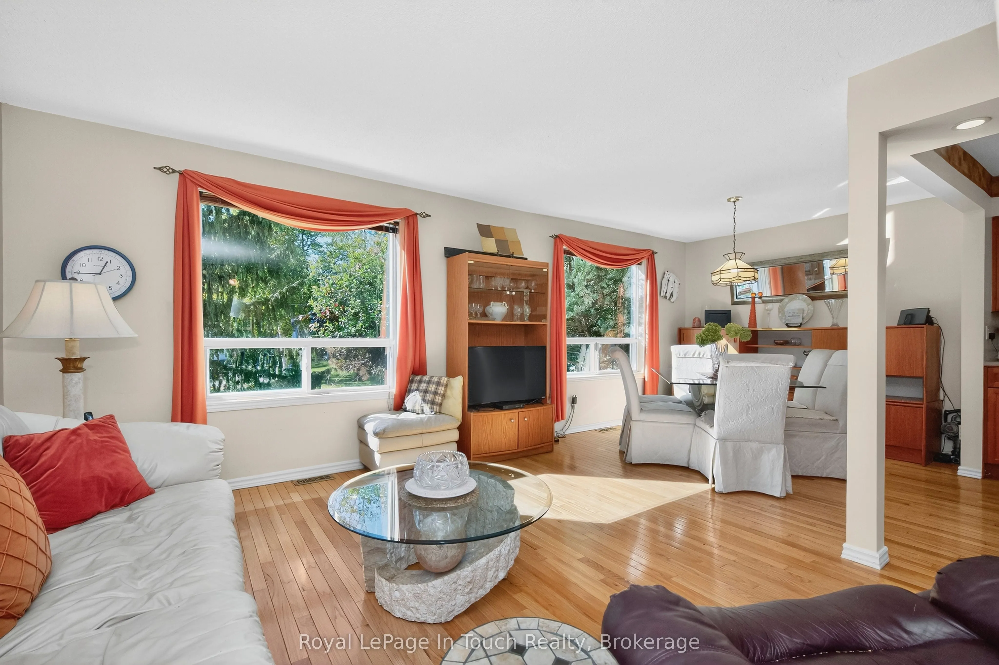 23 Caribbean Drive