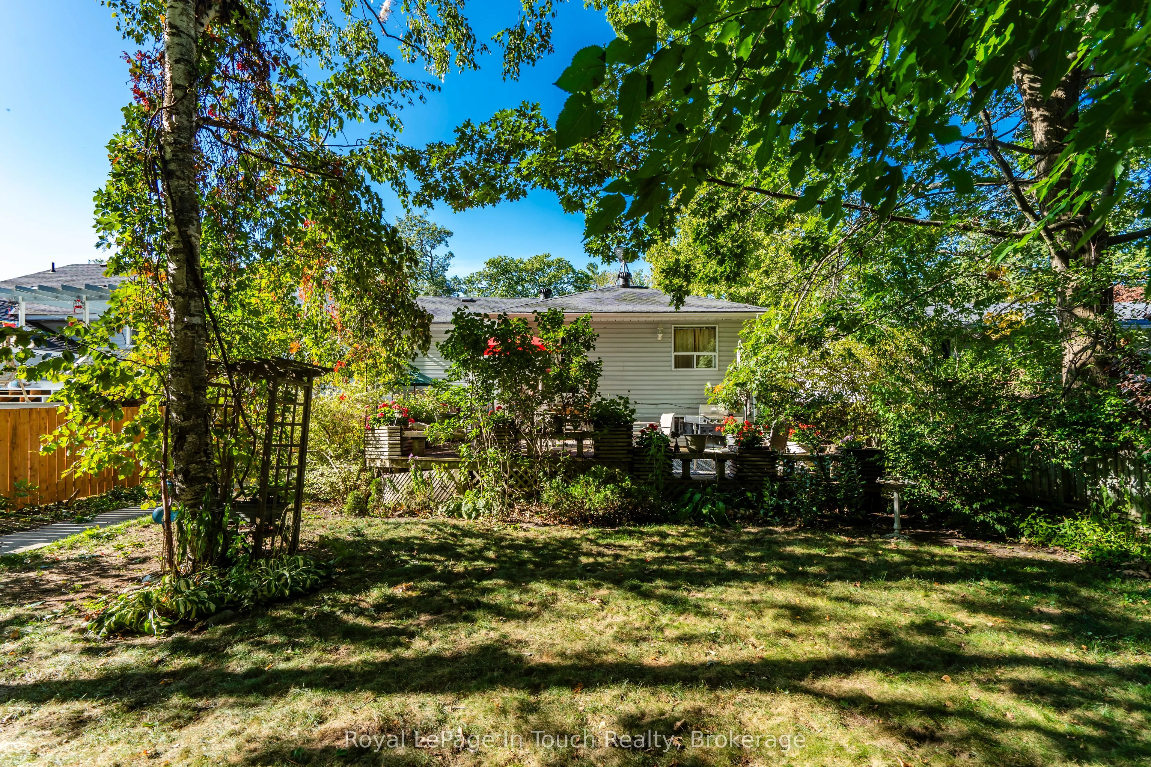 23 Caribbean Drive