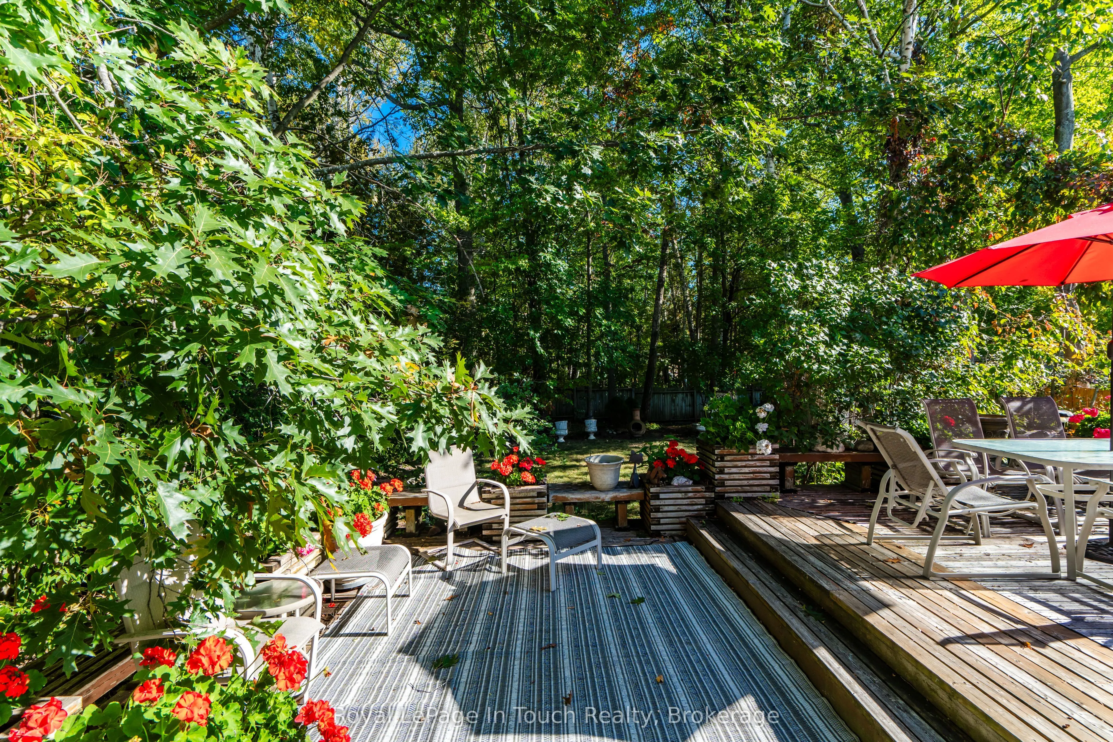 23 Caribbean Drive